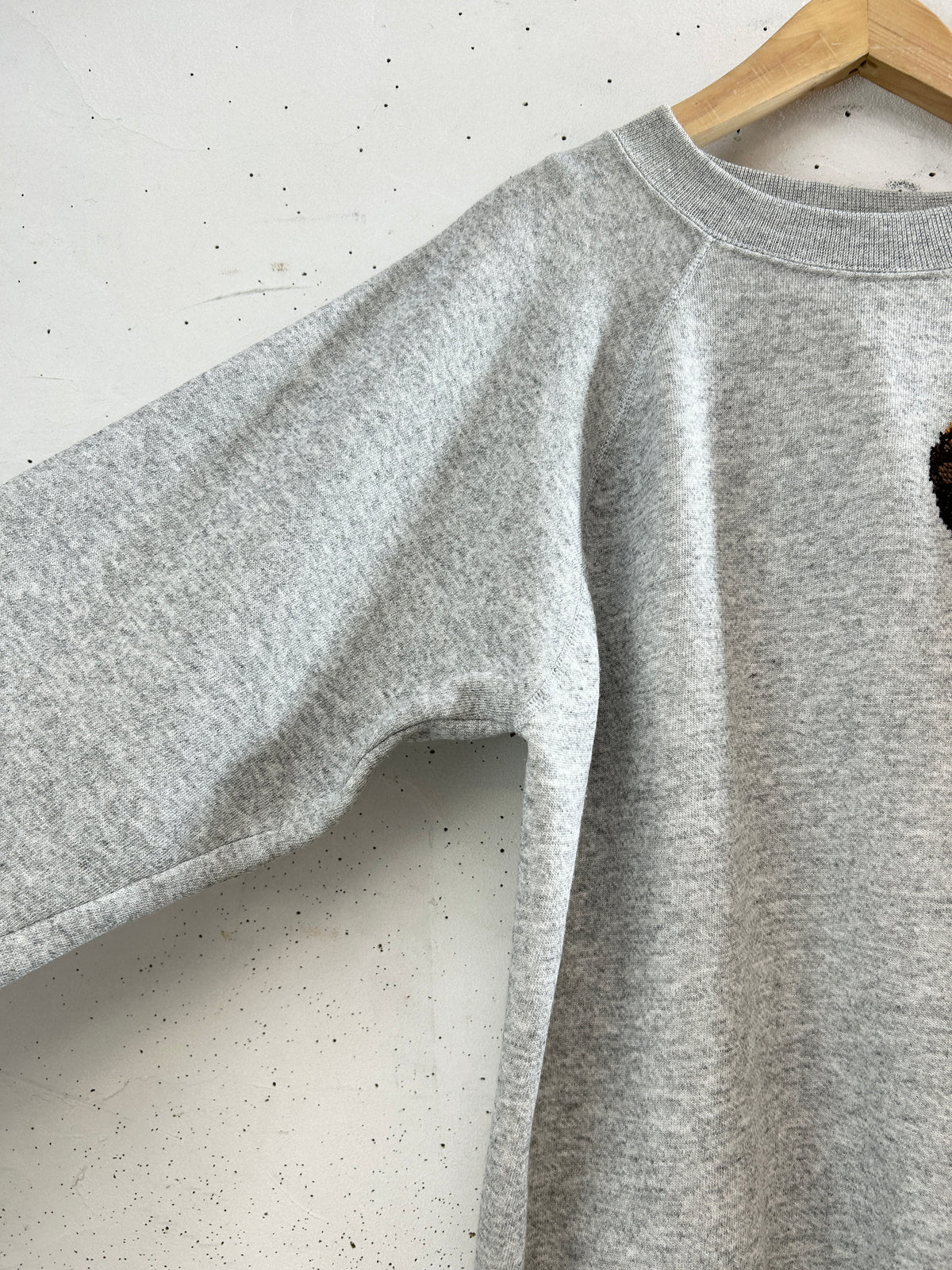 Vintage Sweat [I33819]