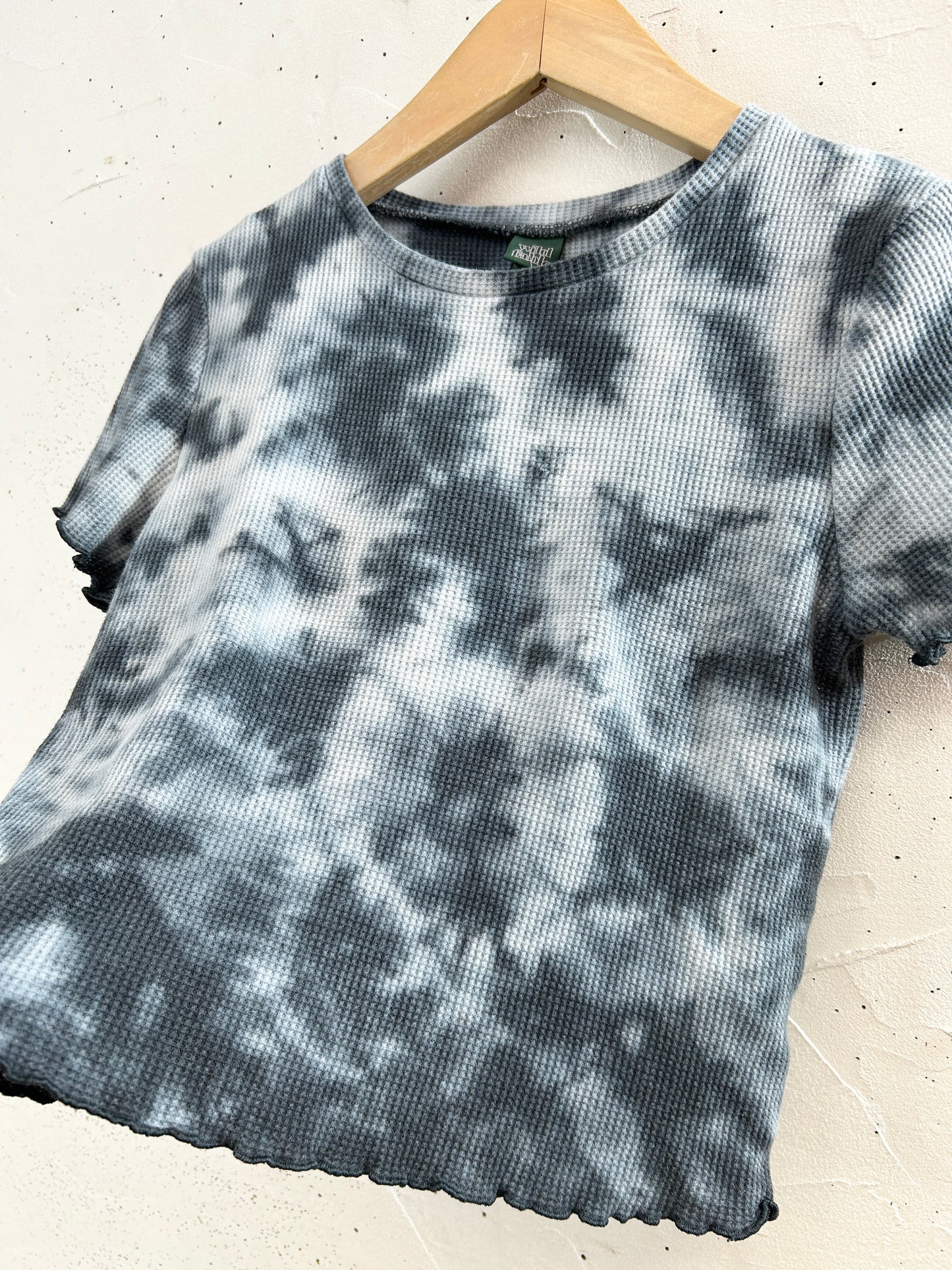 Vintage Tops [G33213]