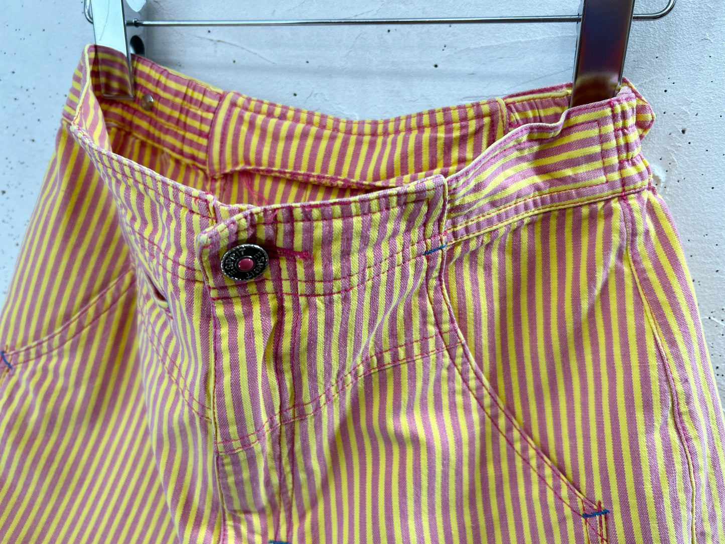 Vintage Pants 〜ESPRIT〜 [F32778]
