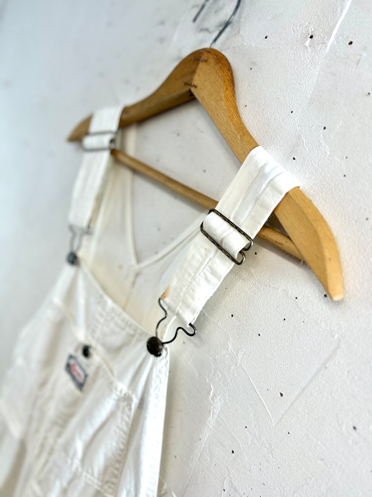 Vintage Overalls 〜OshKosh〜 [L31148]