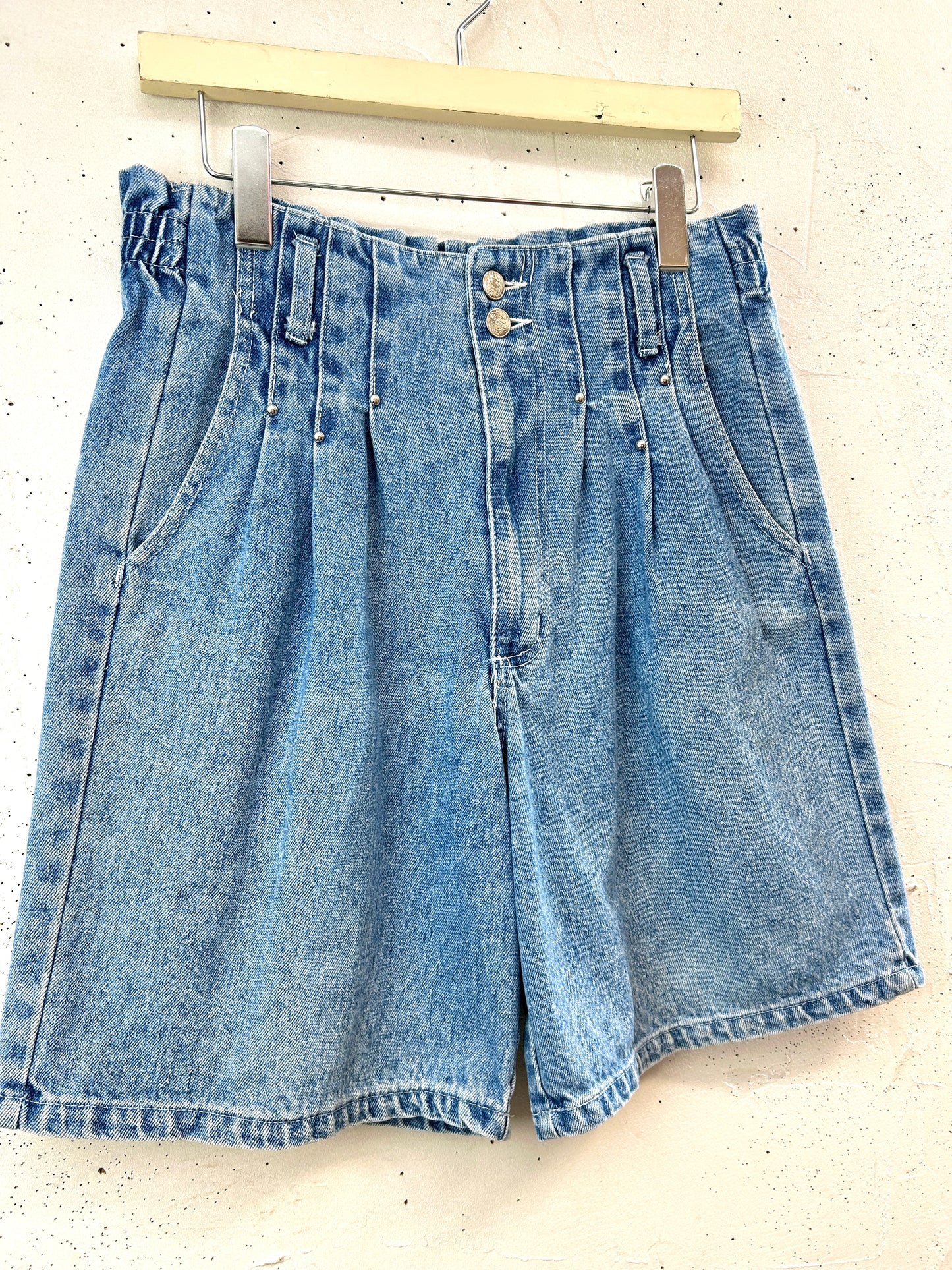 Vintage Pants [H33367]