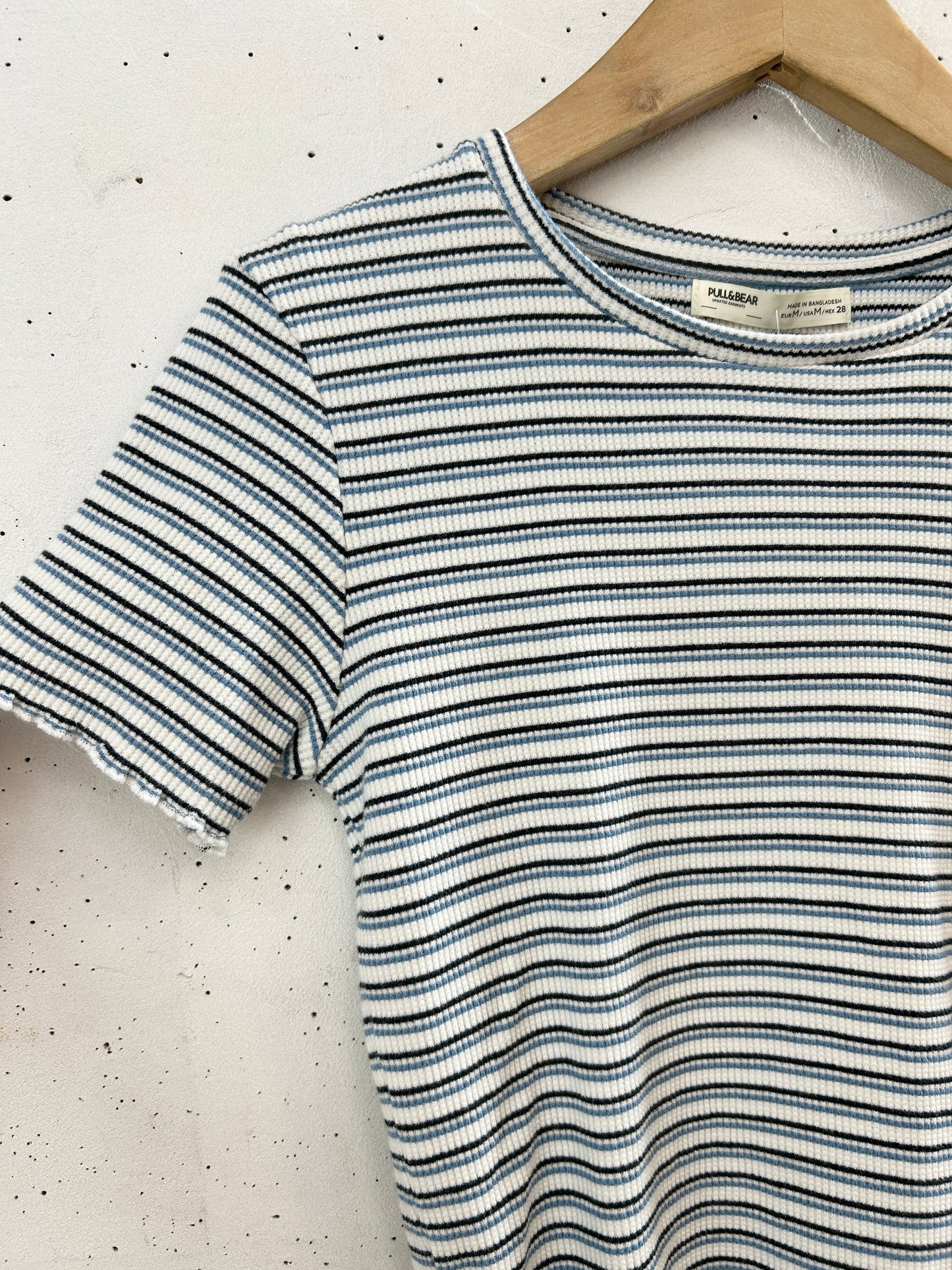 Vintage Tops [G33214]