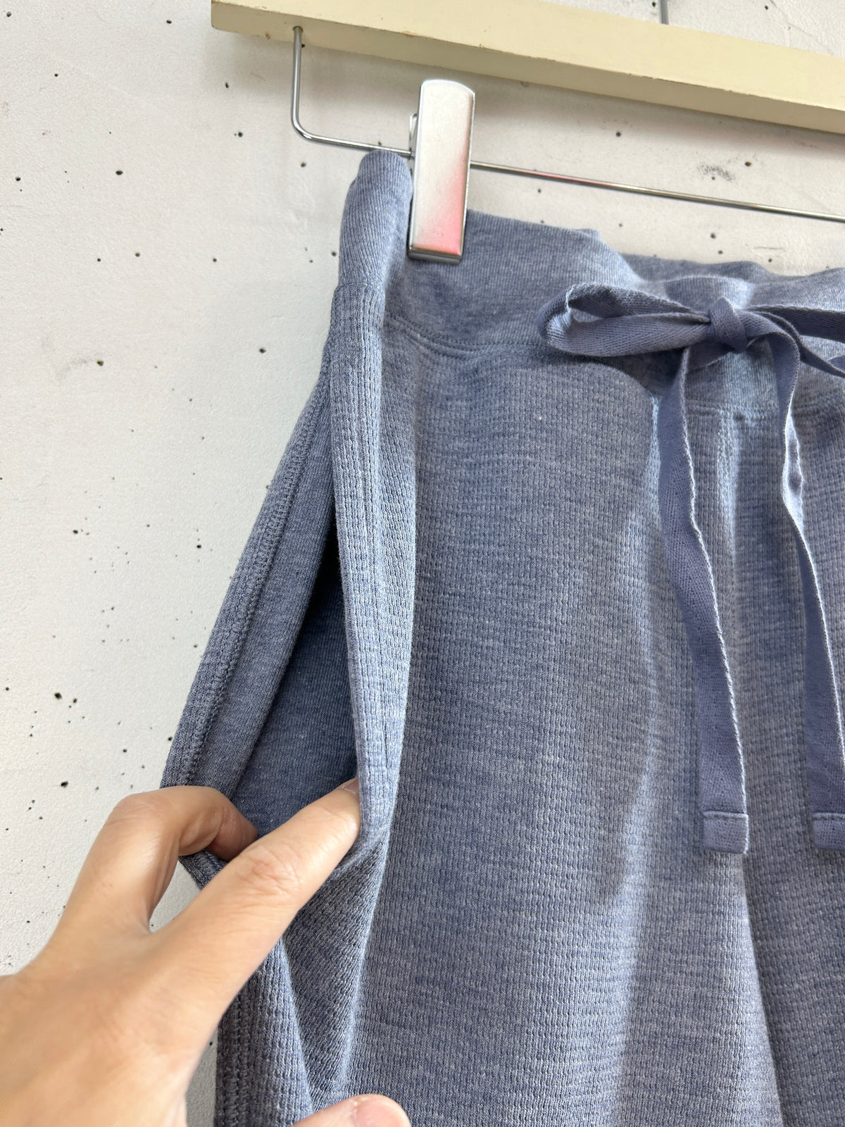 Vintage Sweat Pants 〜RALPH LAUREN〜 [I33898]