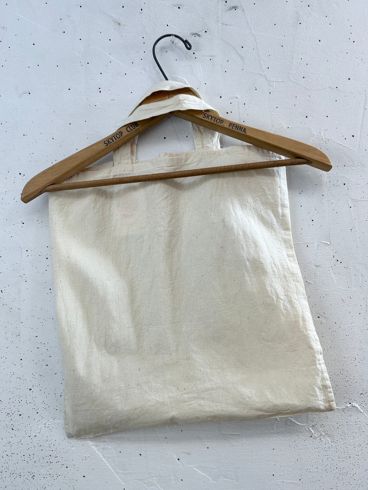 Vintage Bag [H33394]