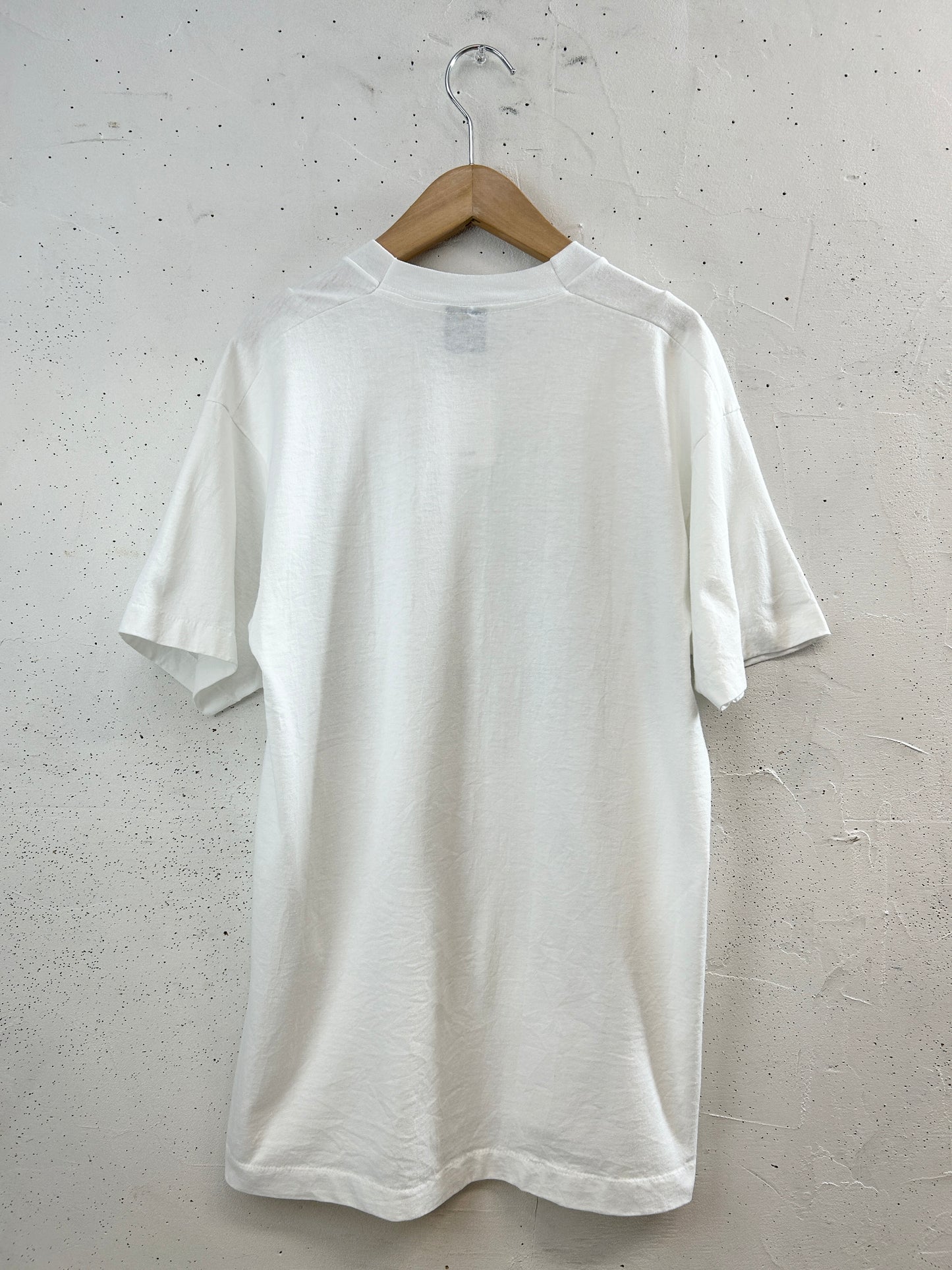 '80s Vintage T-Shirt [G32958]