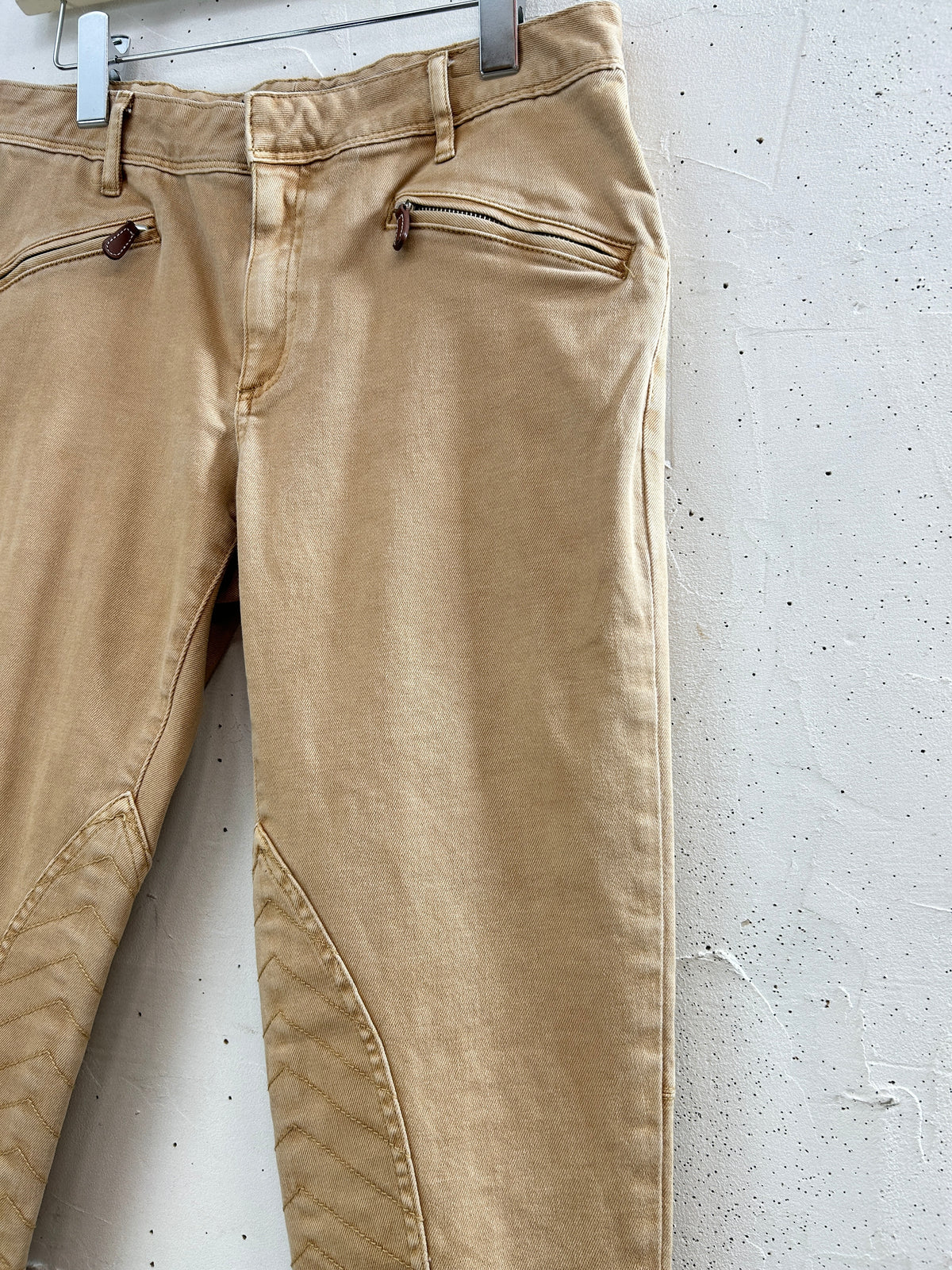 Vintage Pants 〜RALPH LAUREN〜 [J34151]