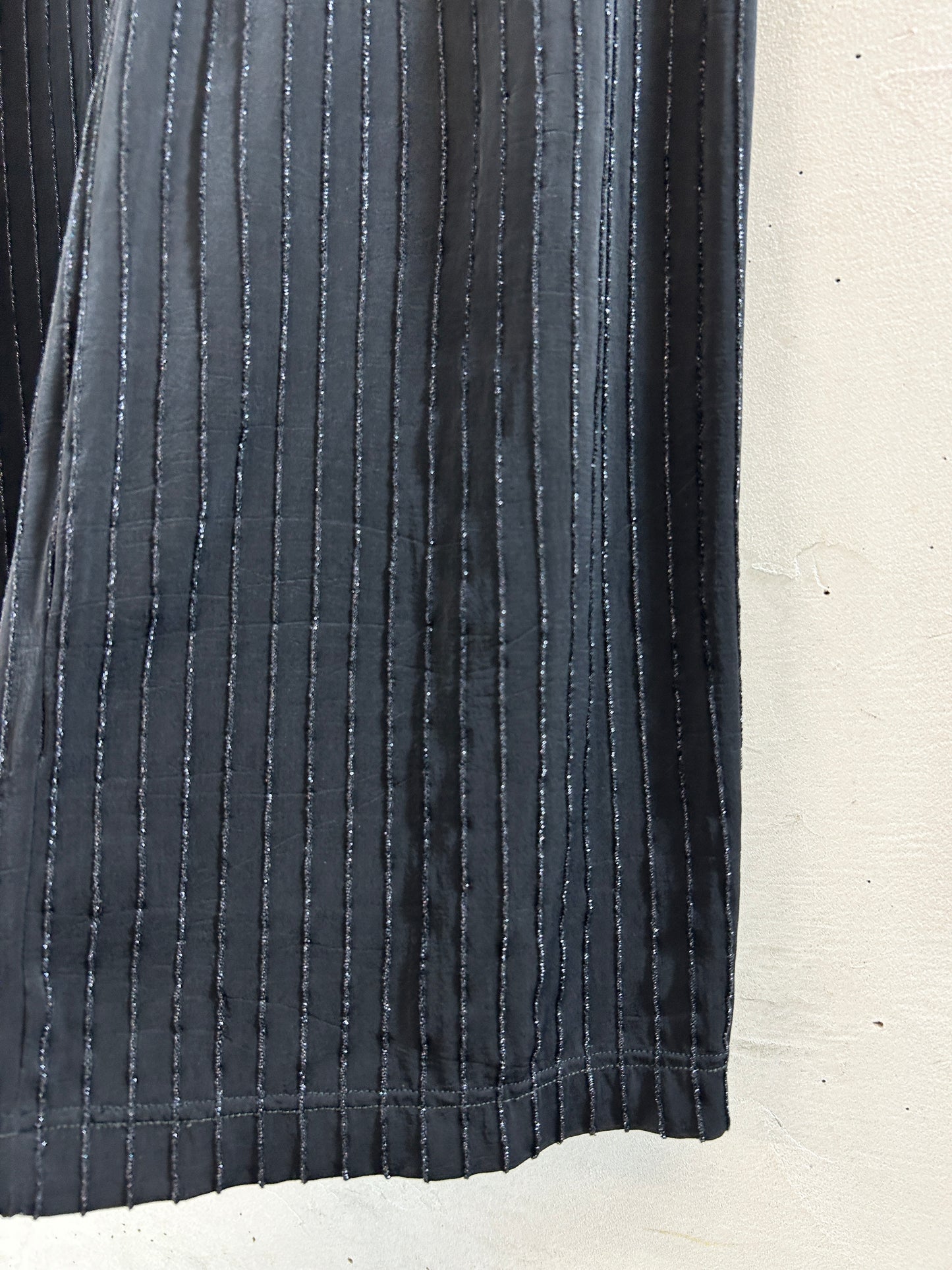 Vintage Pants  [J30505]