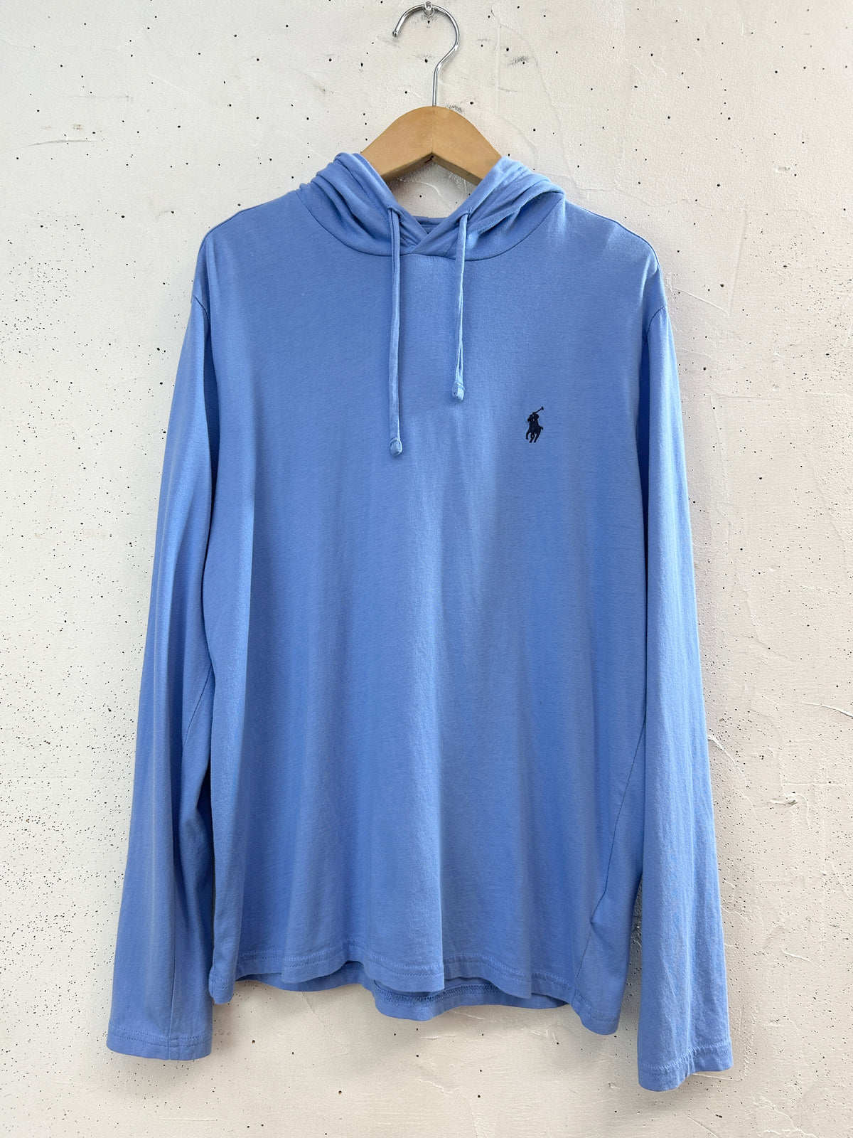 Vintage Long Sleeve Shirt 〜Ralph Lauren〜 [I34038]