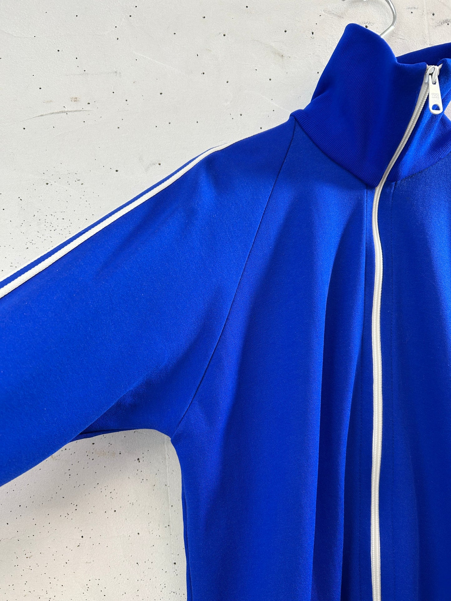 Vintage Track Jacket [G33225]
