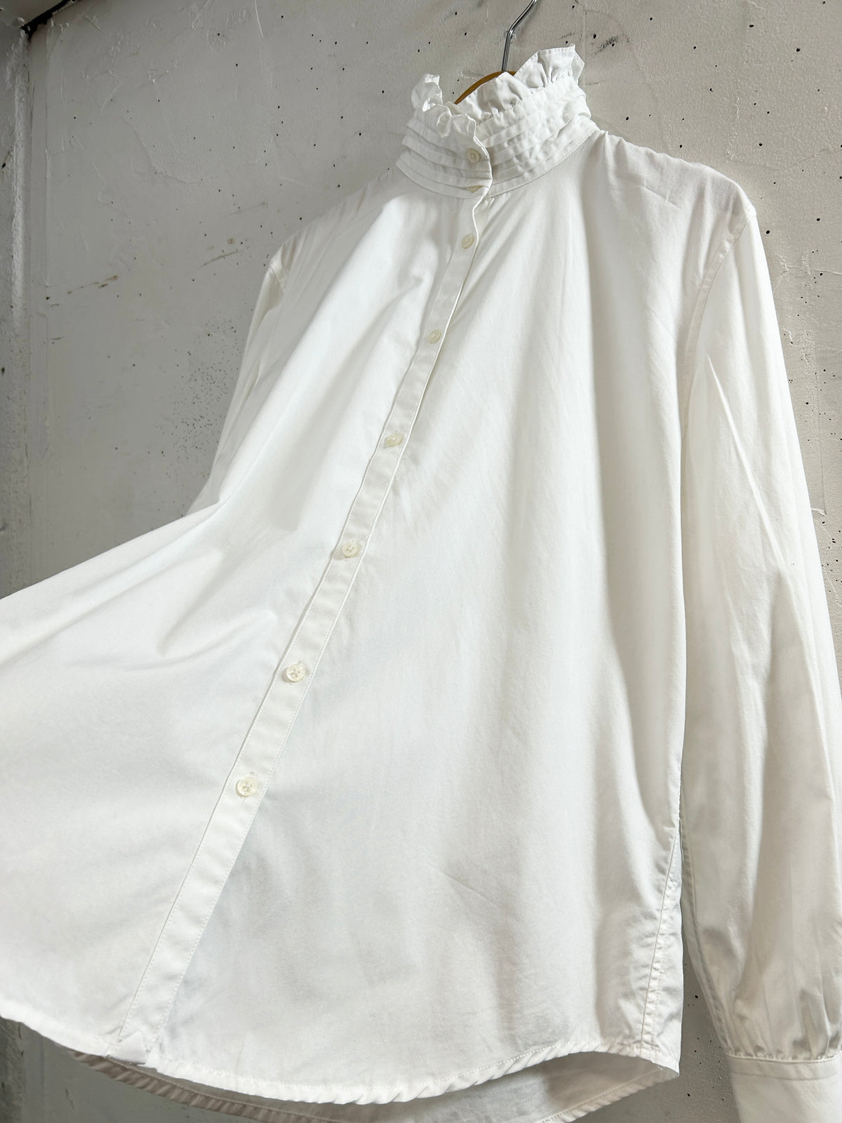 Vintage Shirt 〜Ralph Lauren〜 [I33909]