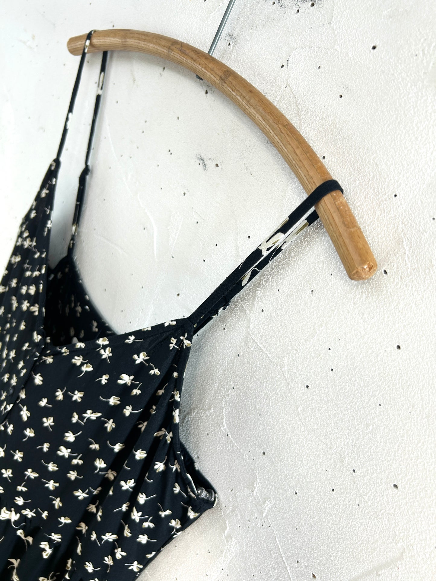 Vintage Dress [F32752]