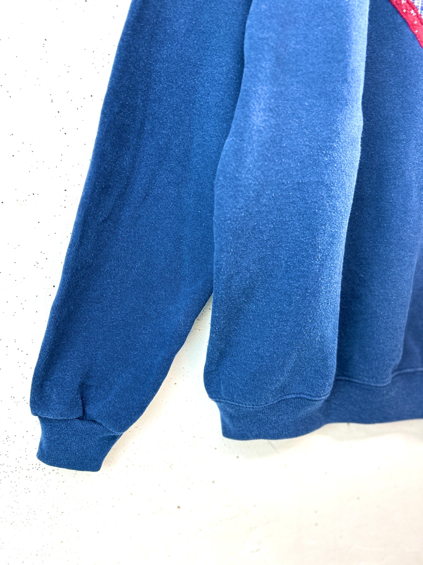 Vintage Sweat  〜Hanes〜 MADE IN USA [A31344]