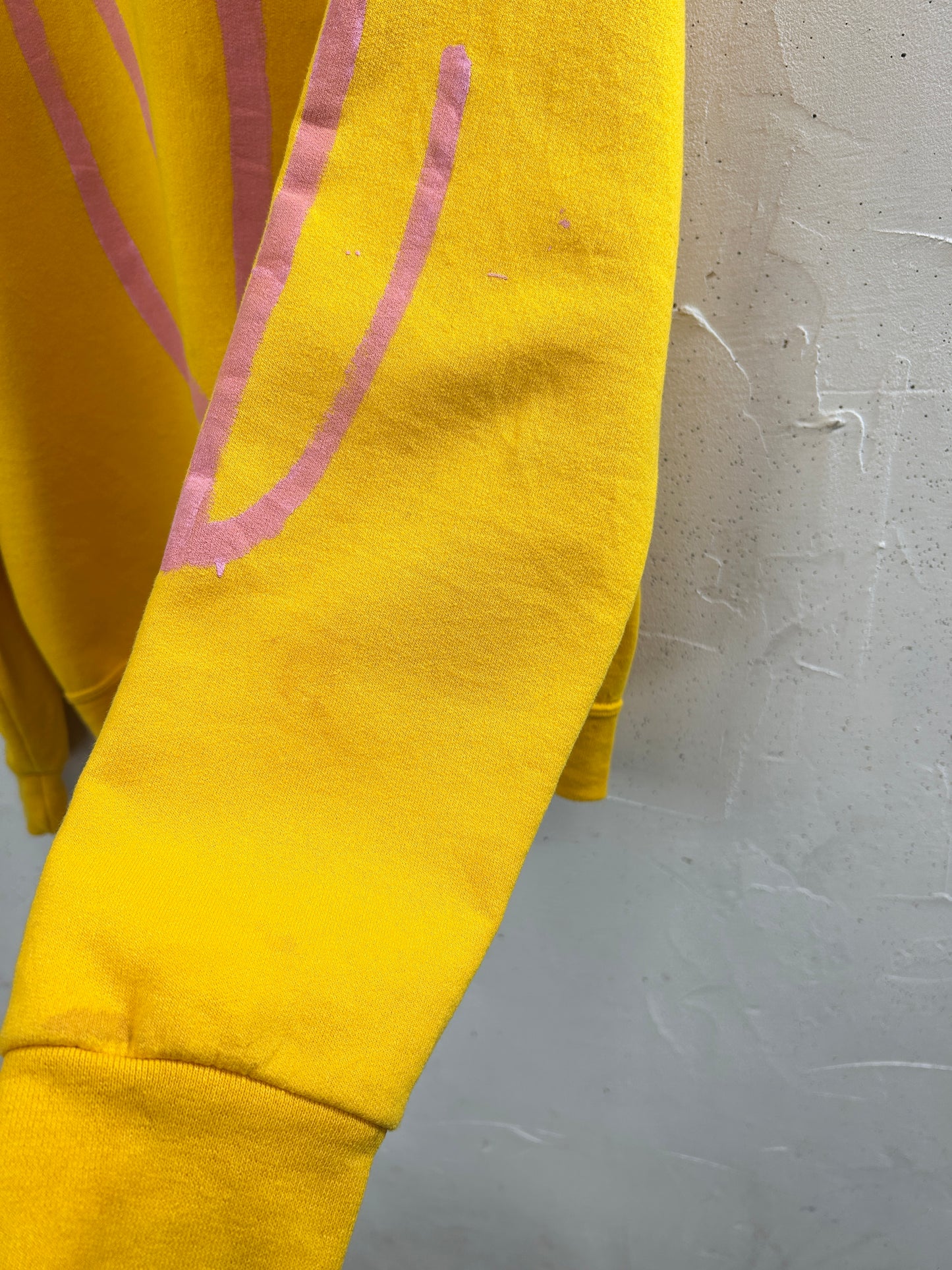 Vintage Sweat 〜MADE IN USA〜 [B31490]