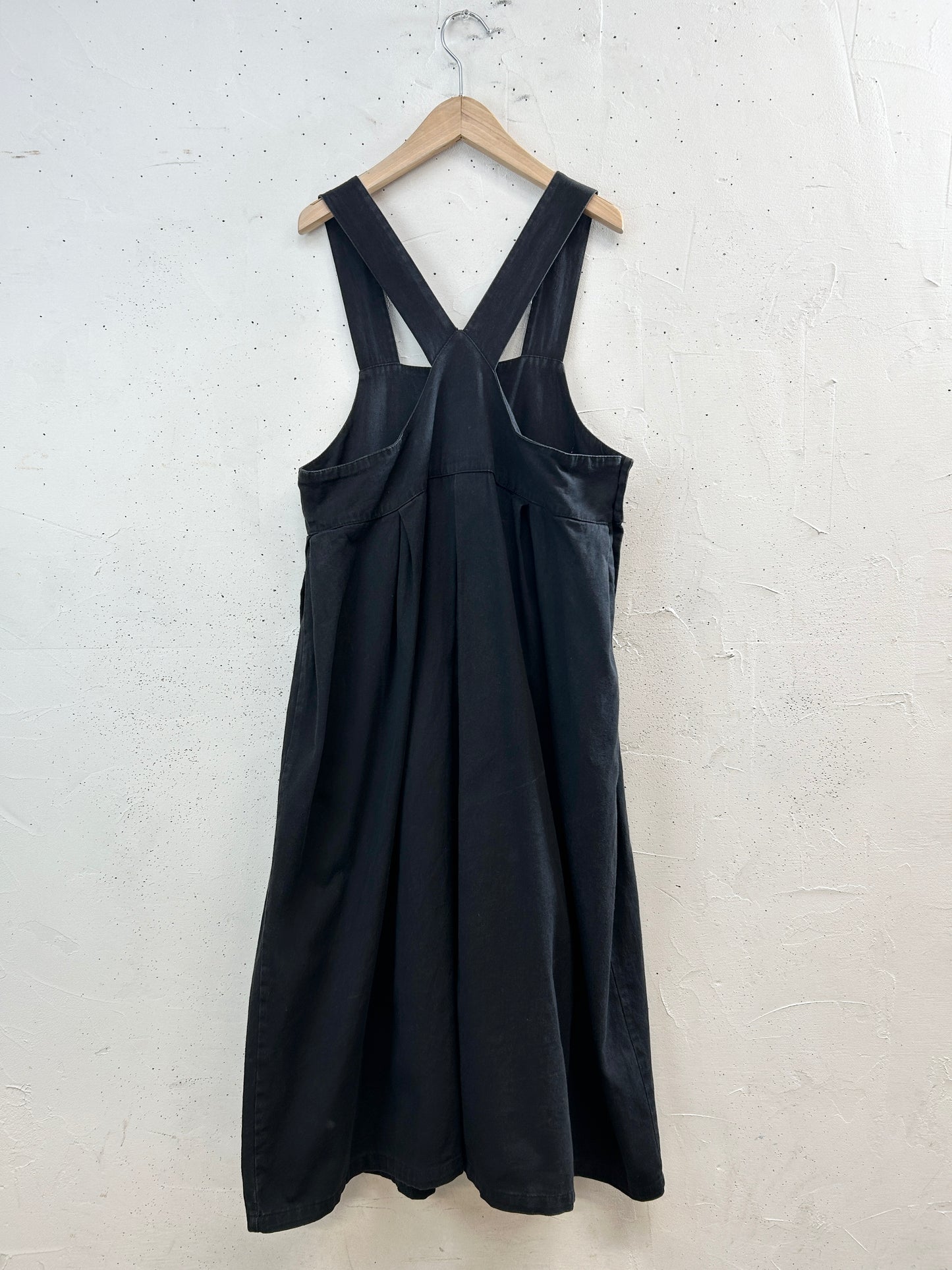 Vintage Dress [G33064]