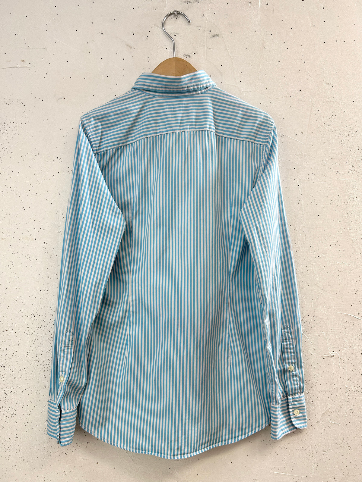 Vintage Shirt 〜Ralph Lauren〜[J34118]