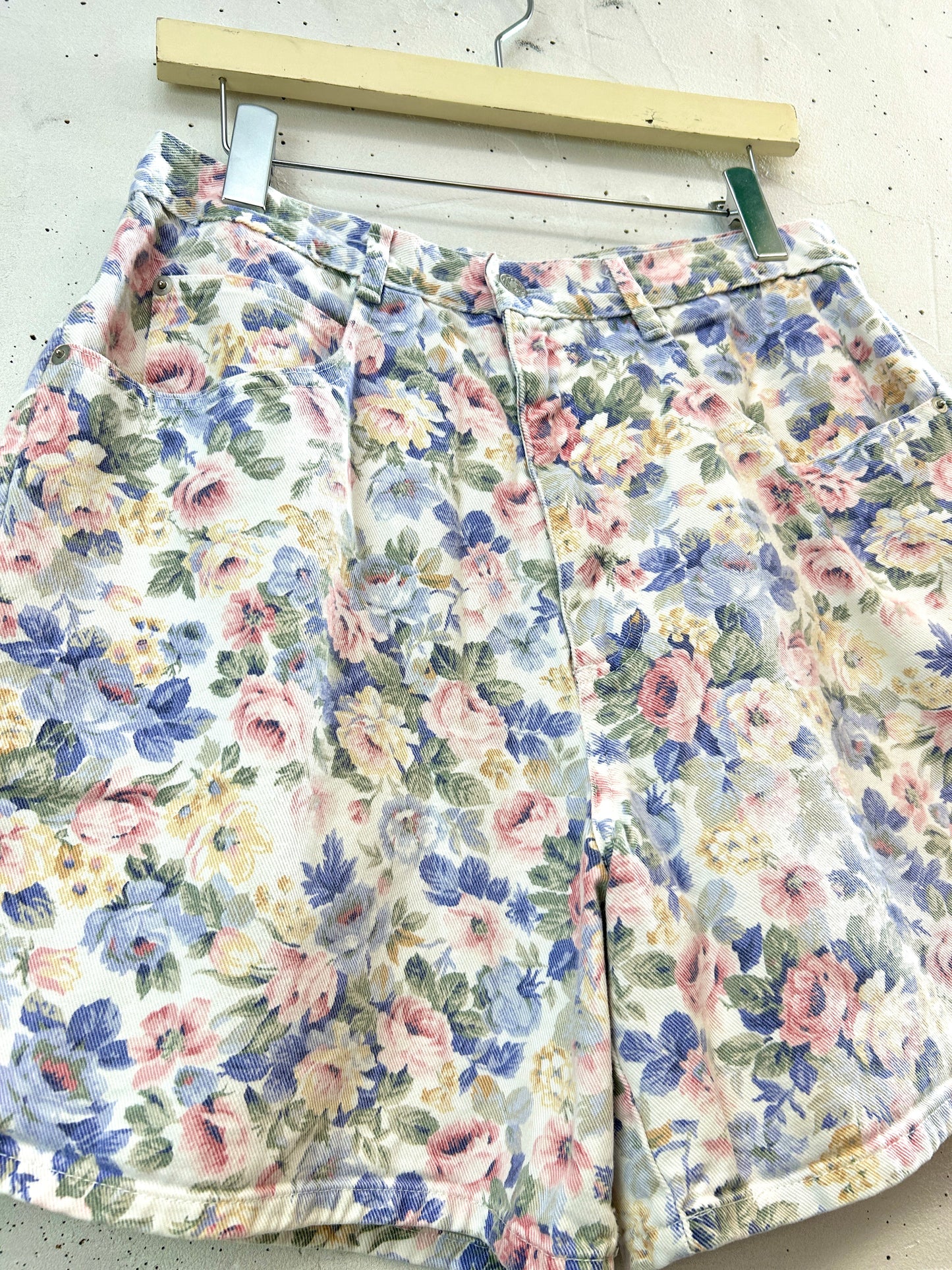 Vintage Pants 〜MADE IN USA〜 [H33343]