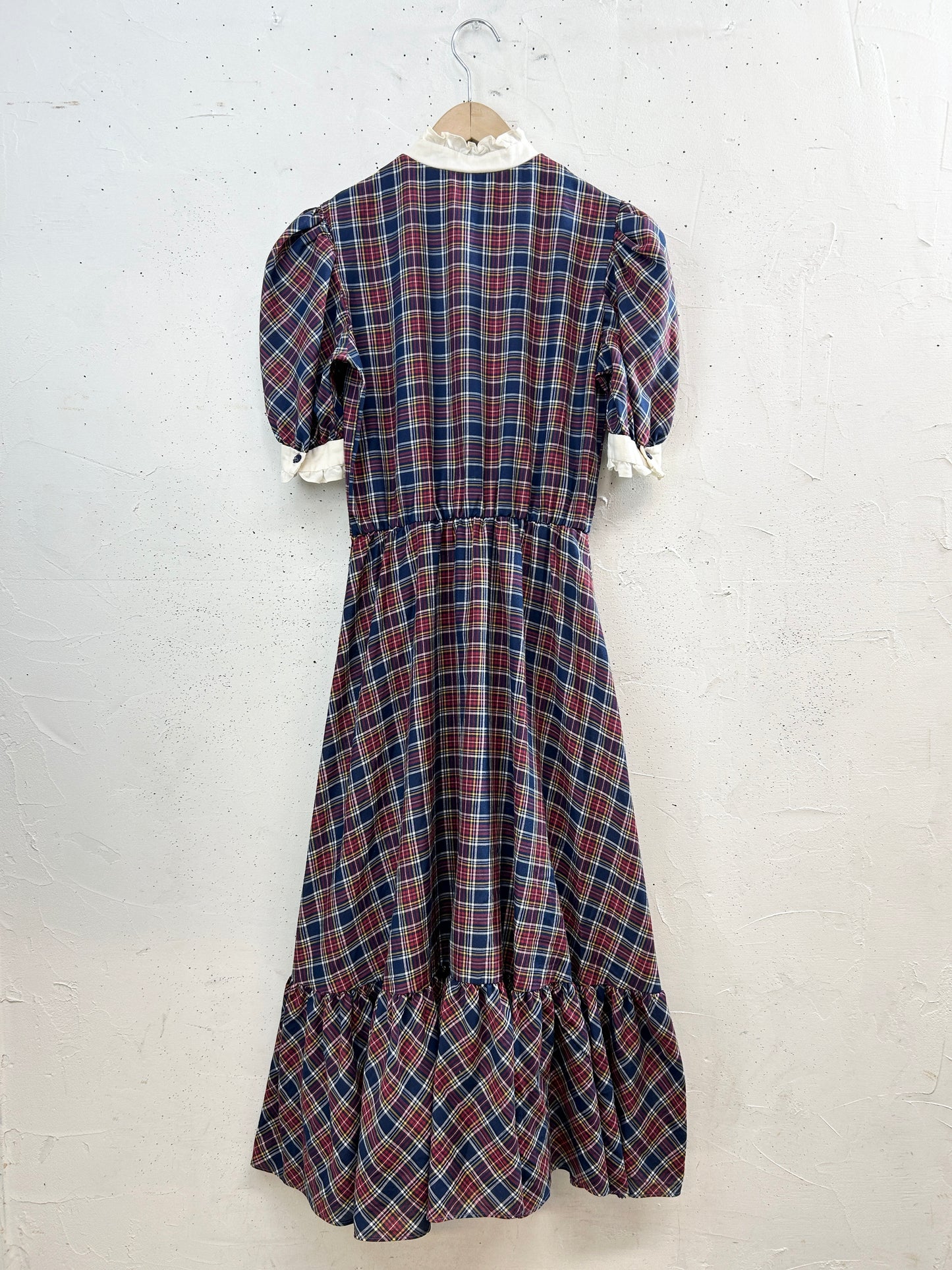 Vintage Dress [G33117]