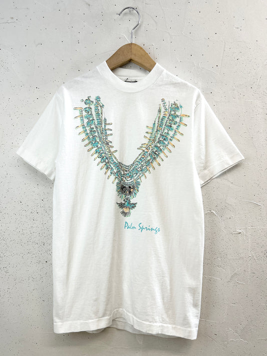 Vintage T-Shirt [F32592]