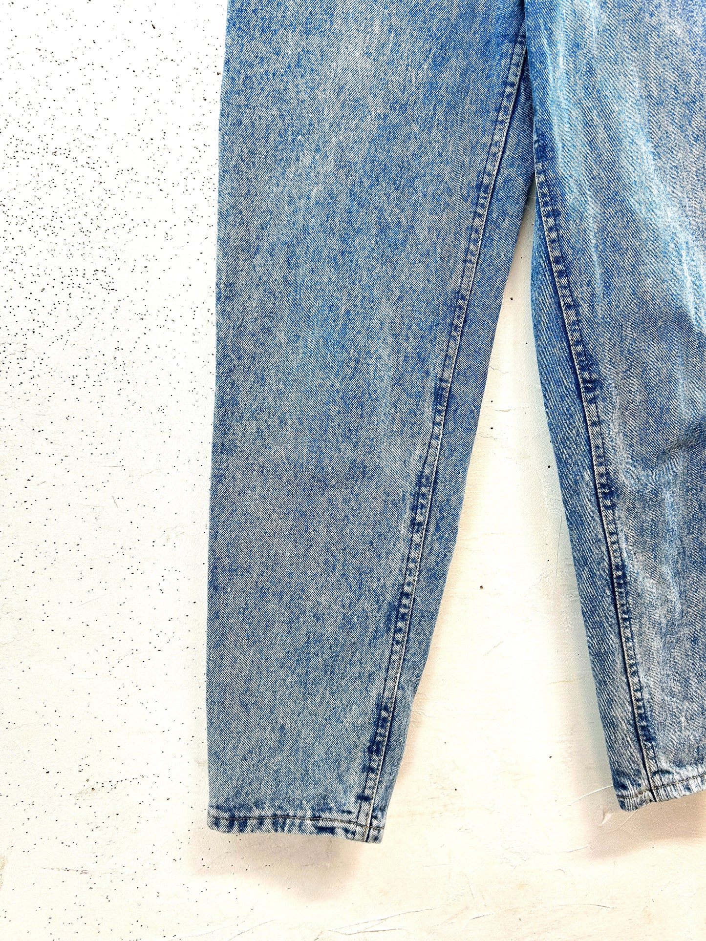 Vintage Denim Pants  〜Lee〜 [D32200]
