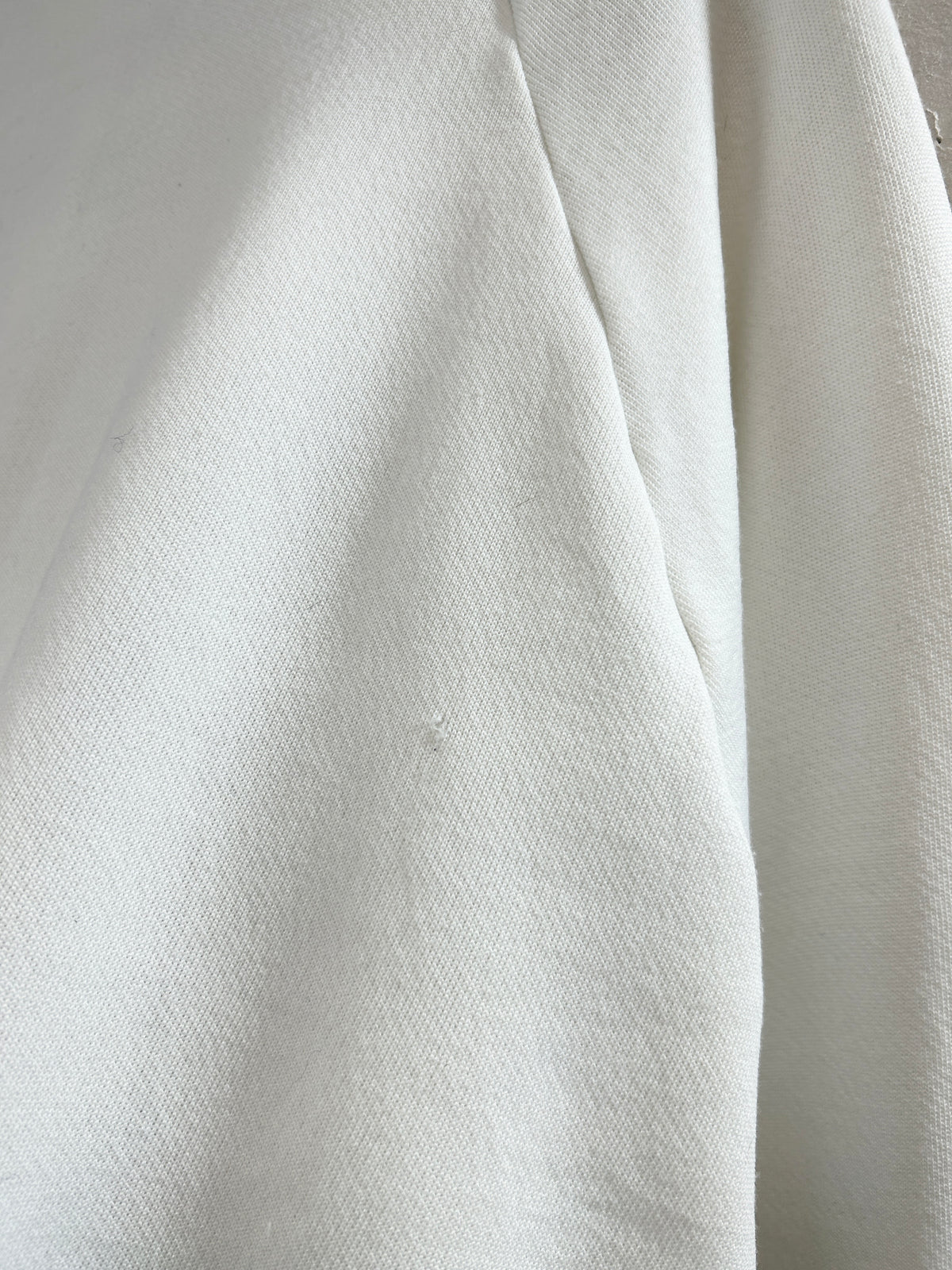 Vintage Sweat 〜Crafted With Pride In USA〜 [J34114]