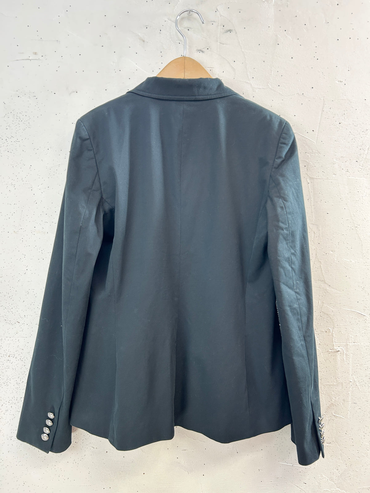 Vintage Jacket 〜Ralph Lauren〜 [I33971]