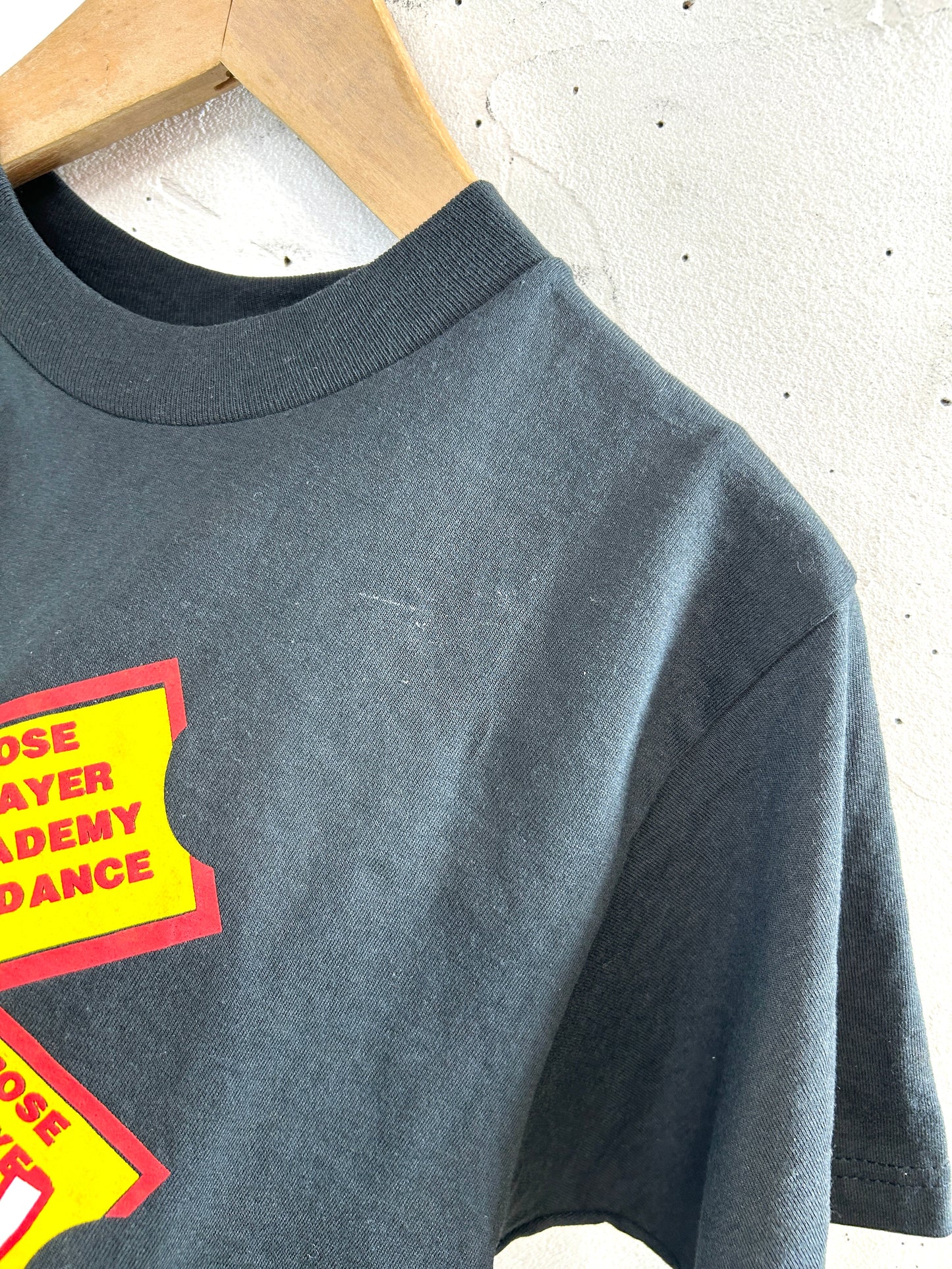 Vintage T-Shirt [E32331]