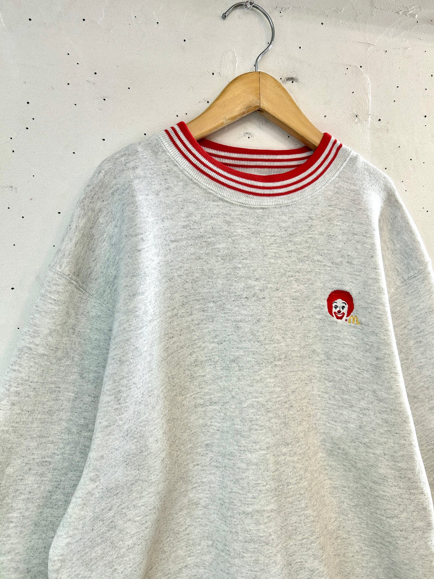 Vintage Sweat MADE IN USA 〜ONEITA〜 [C31785]