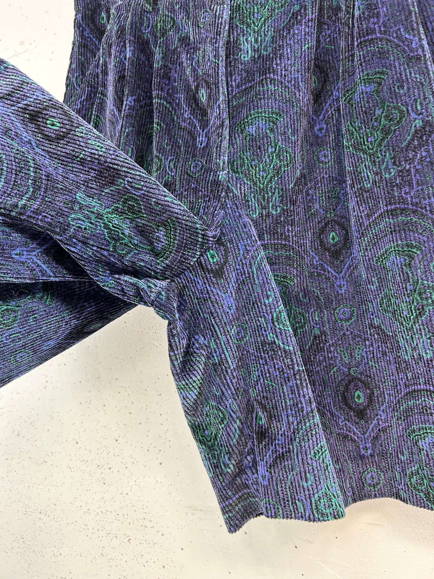 Vintage Pants [I33703]