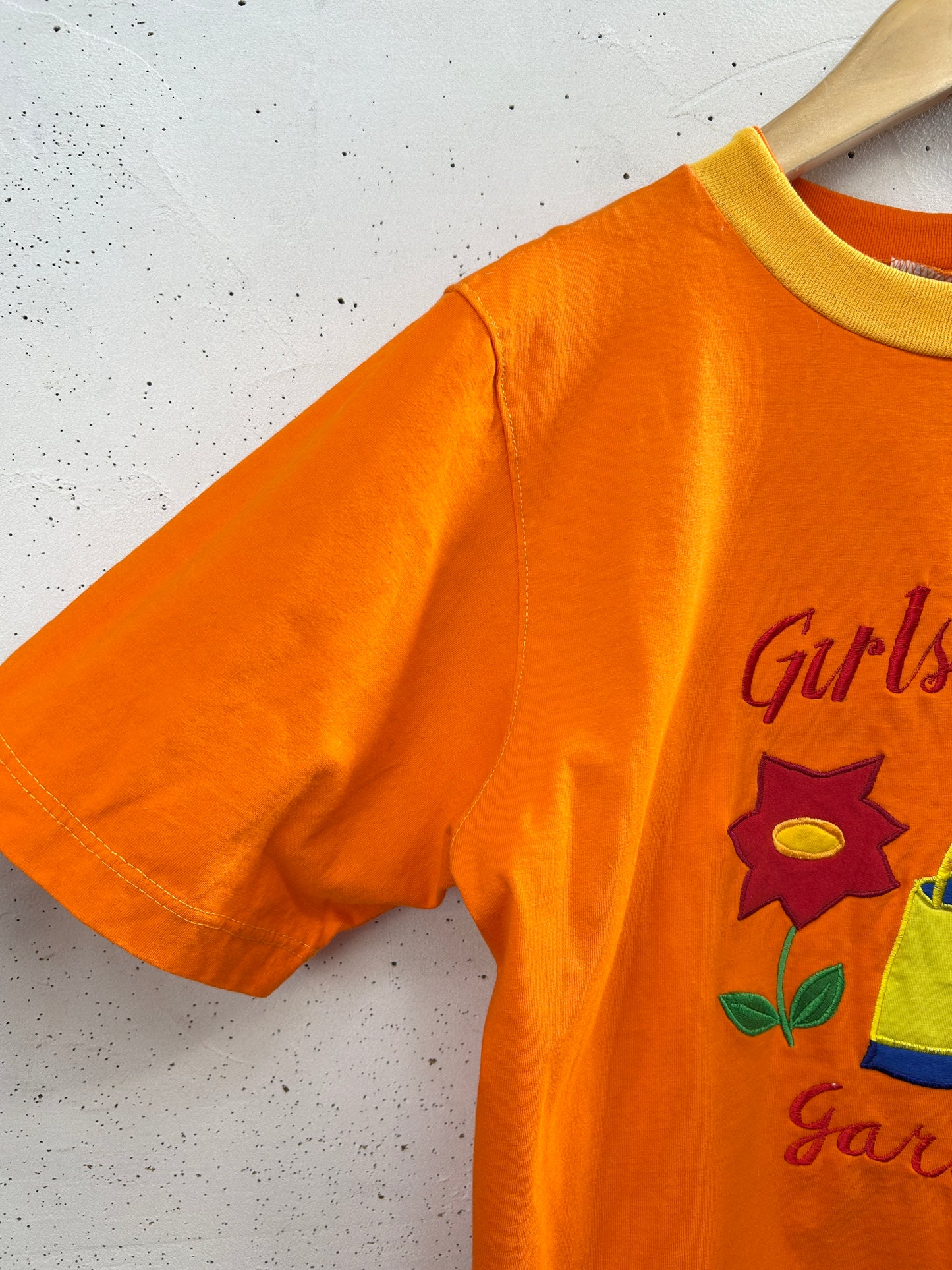 Vintage T-Shirt [G33279]