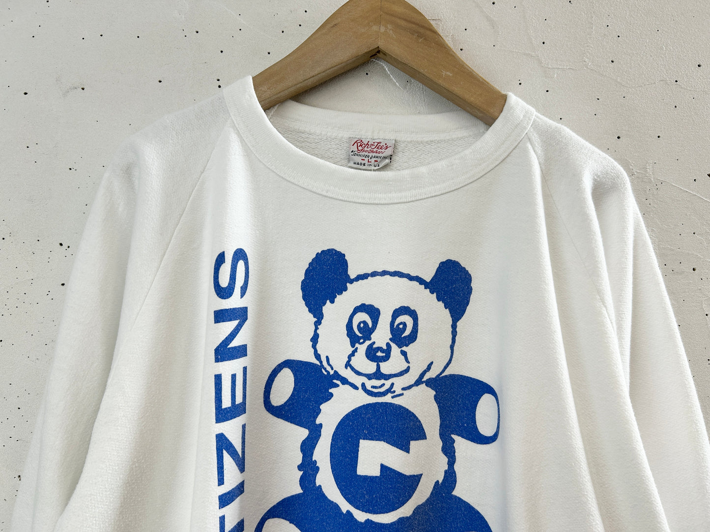 Vintage Sweat [G32889]