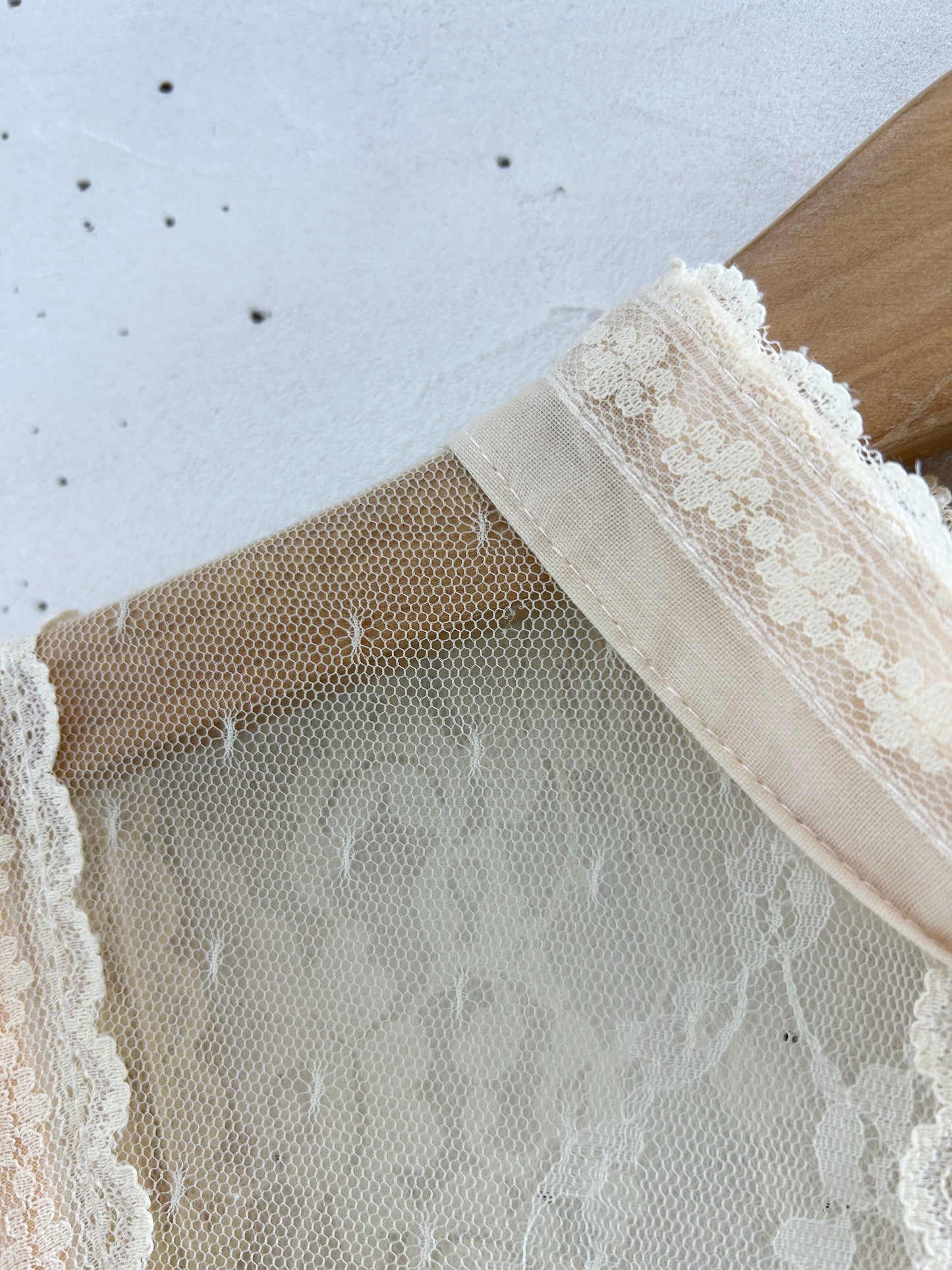 Vintage Dress 〜GUNNE SAX〜 [K30819]