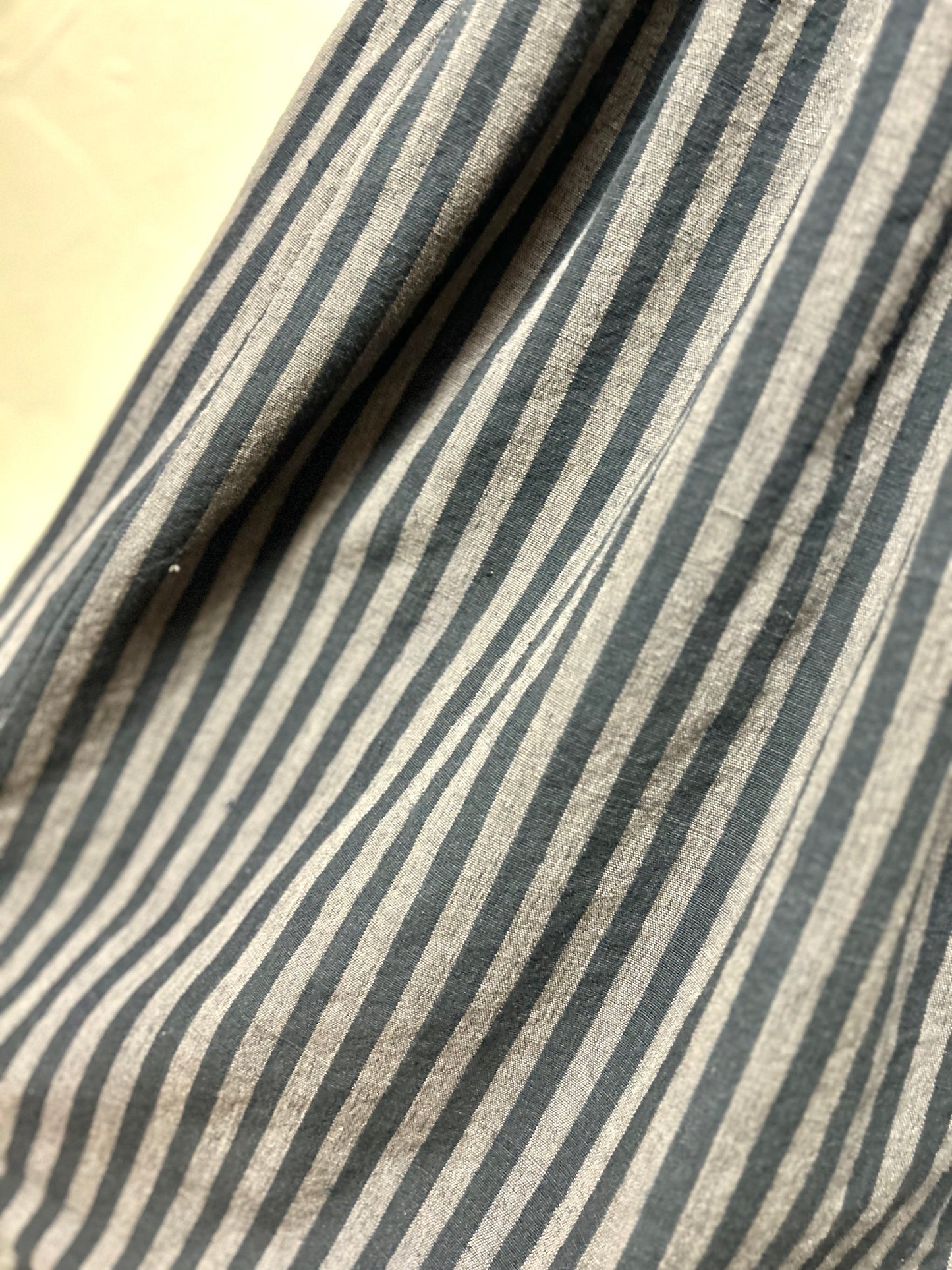 Vintage Tyrol Dress [F30509]