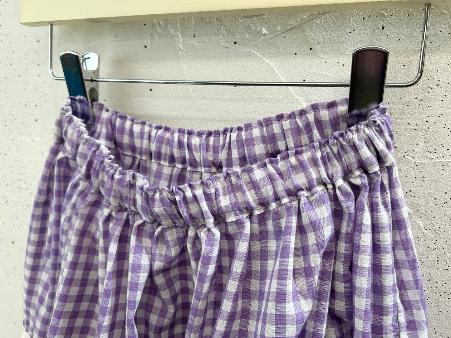 Vintage Skirt [G32959]