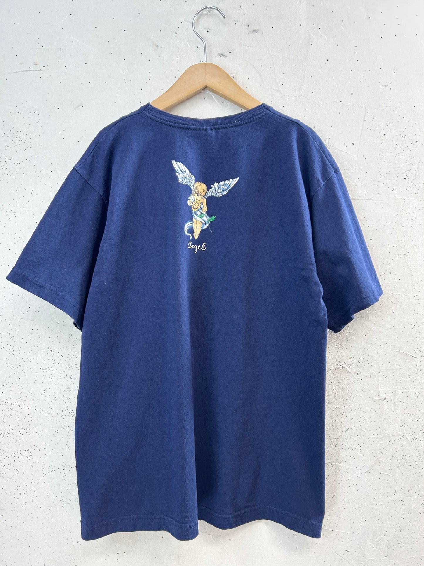 Vintage T-Shirt [H33468]