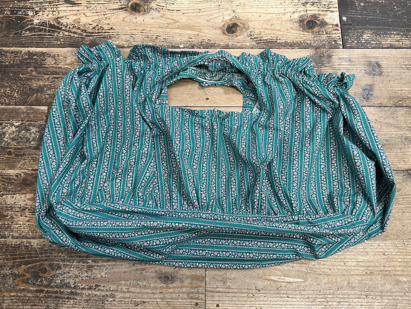 Vintage Bag [G33062]