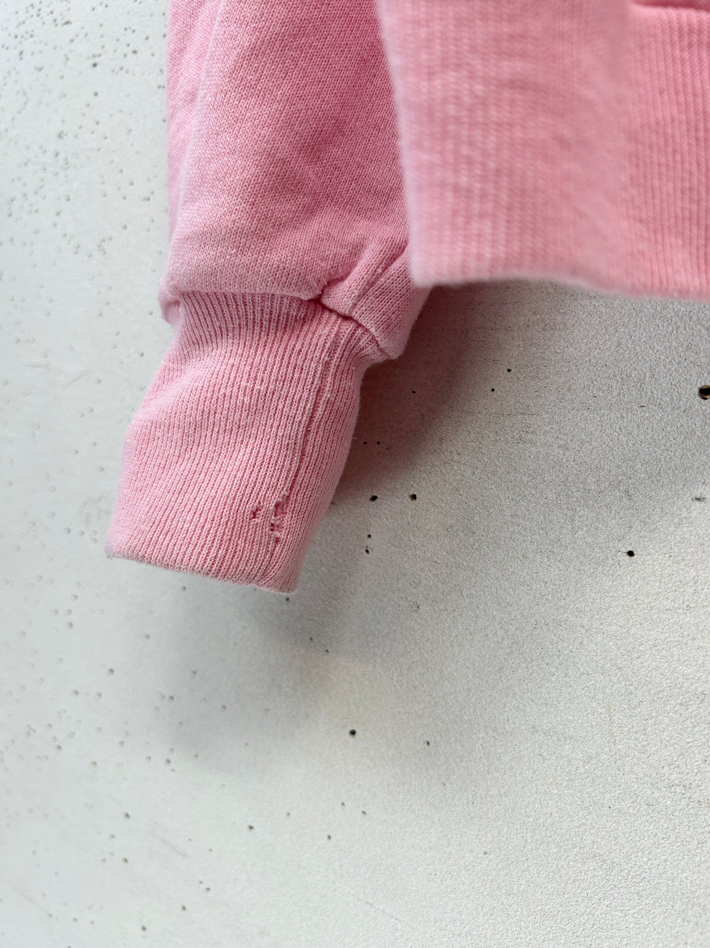 Vintage Sweat 〜MADE IN USA〜 [B31477]