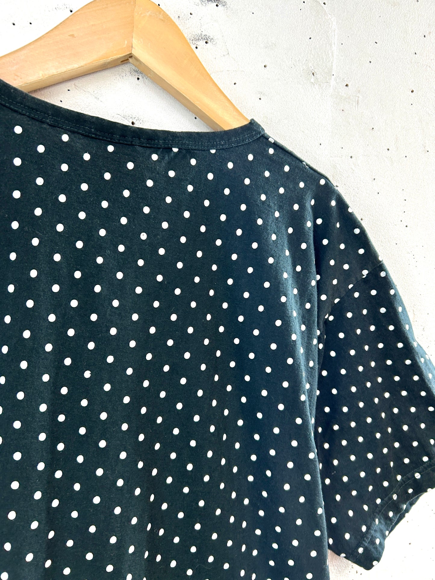 Vintage Tops [H33542]