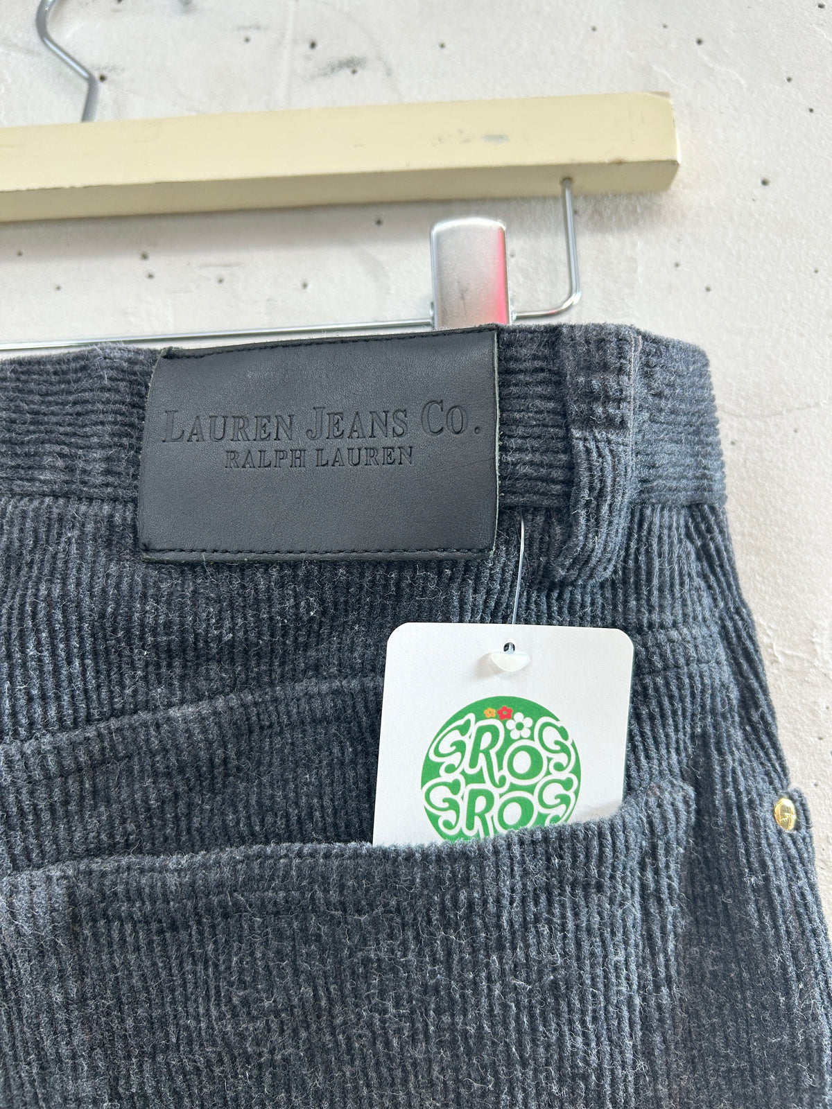 Vintage Pants 〜RALPH LAUREN〜 [J34155]