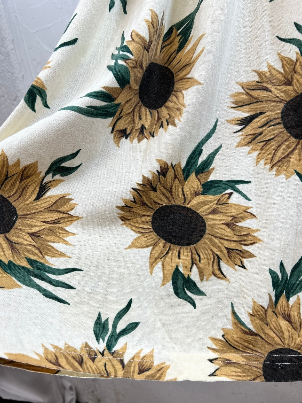 Vintage Dress [E32265]