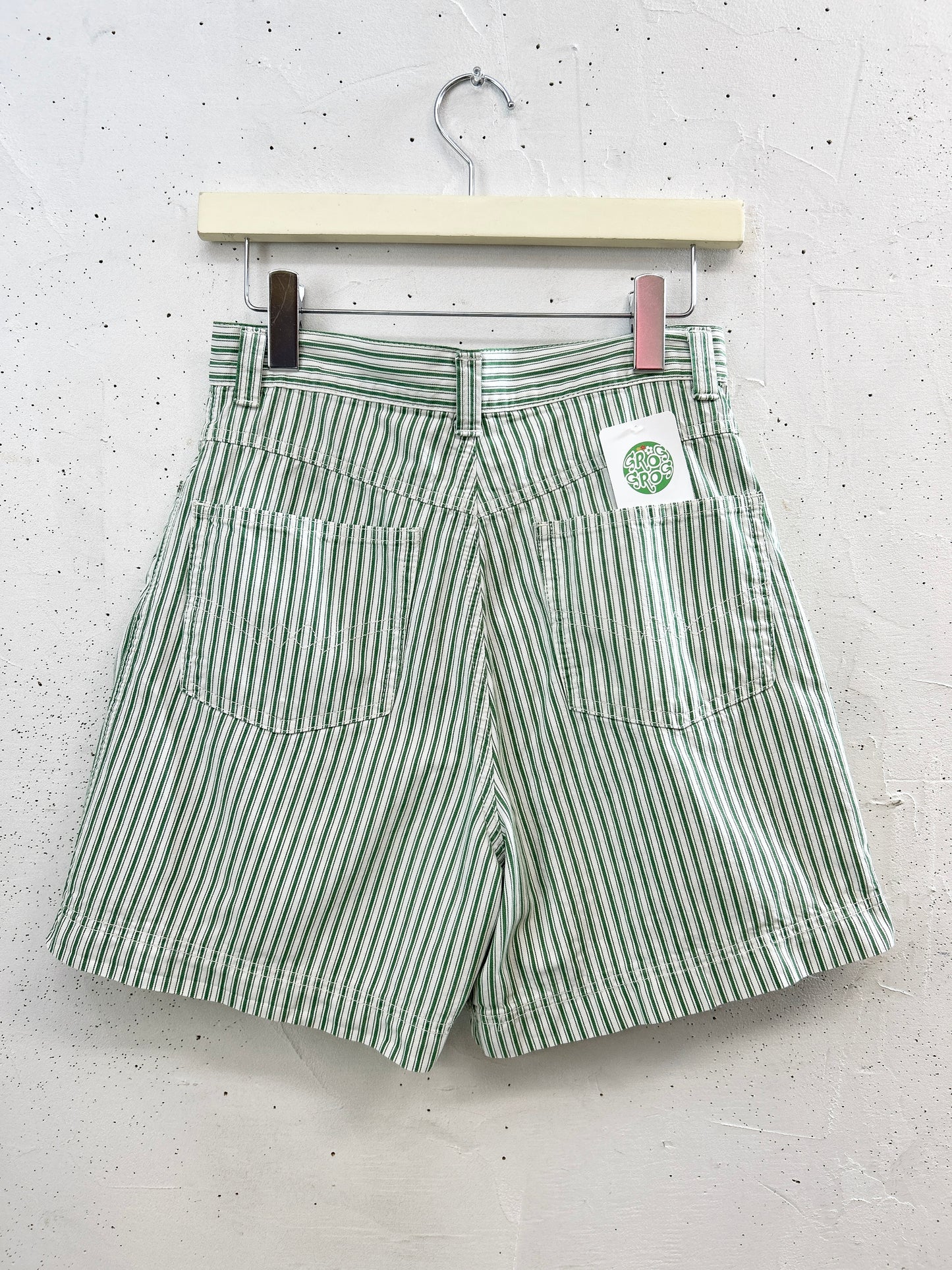 Vintage Pants [G33135]