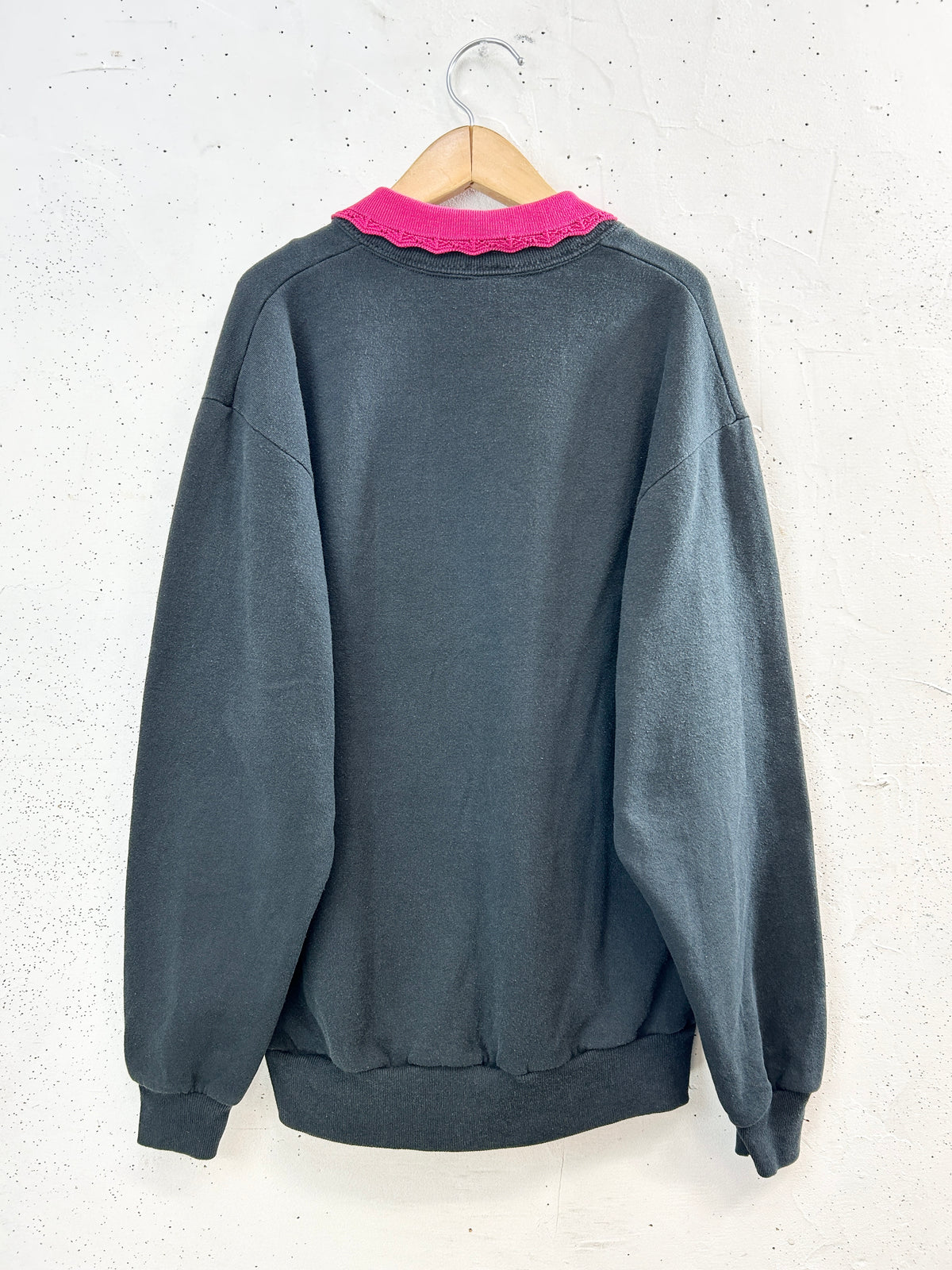 Vintage Sweat [I33755]