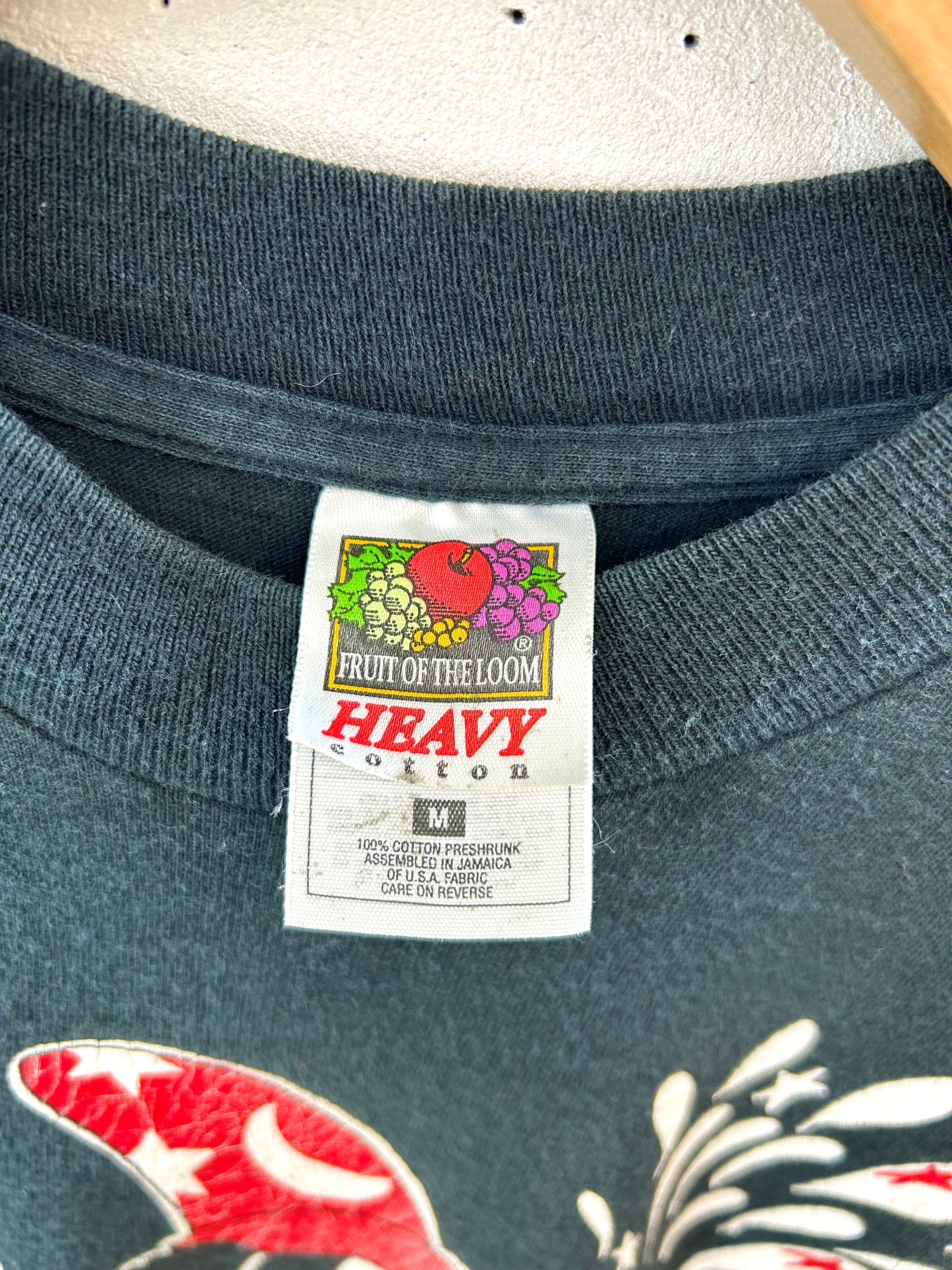 Vintage Disney T-Shirt [G32938]