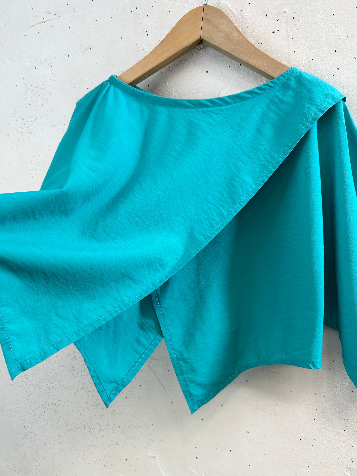 Vintage Tops [H33486]