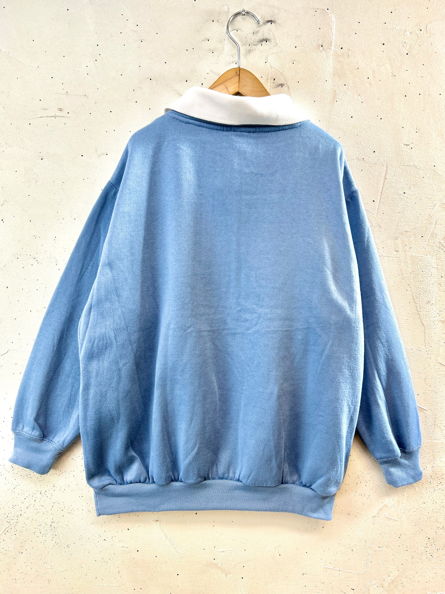Vintage Sweat ~SEPARATEISSUE~  [K30793]