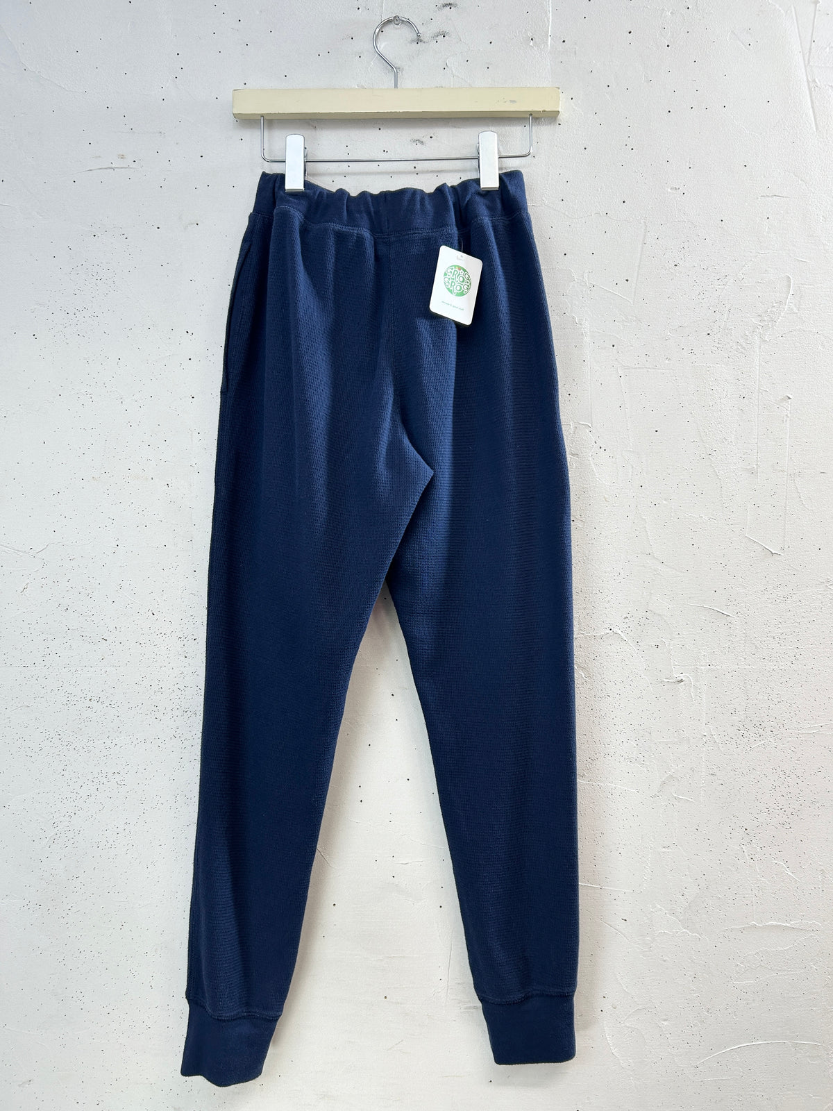 Vintage Sweat Pants 〜RALPH LAUREN〜 [I33897]