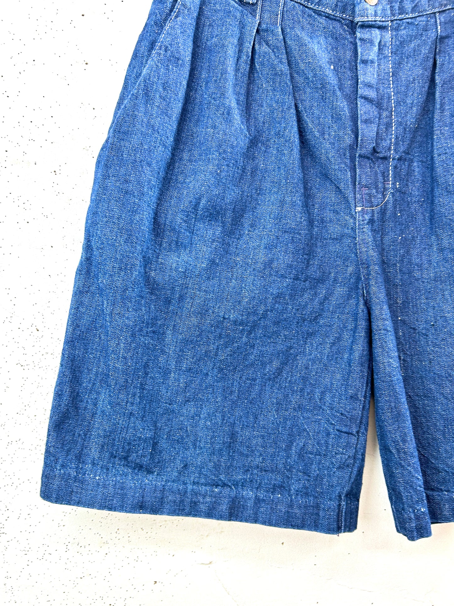 Vintage Pants [H33366]