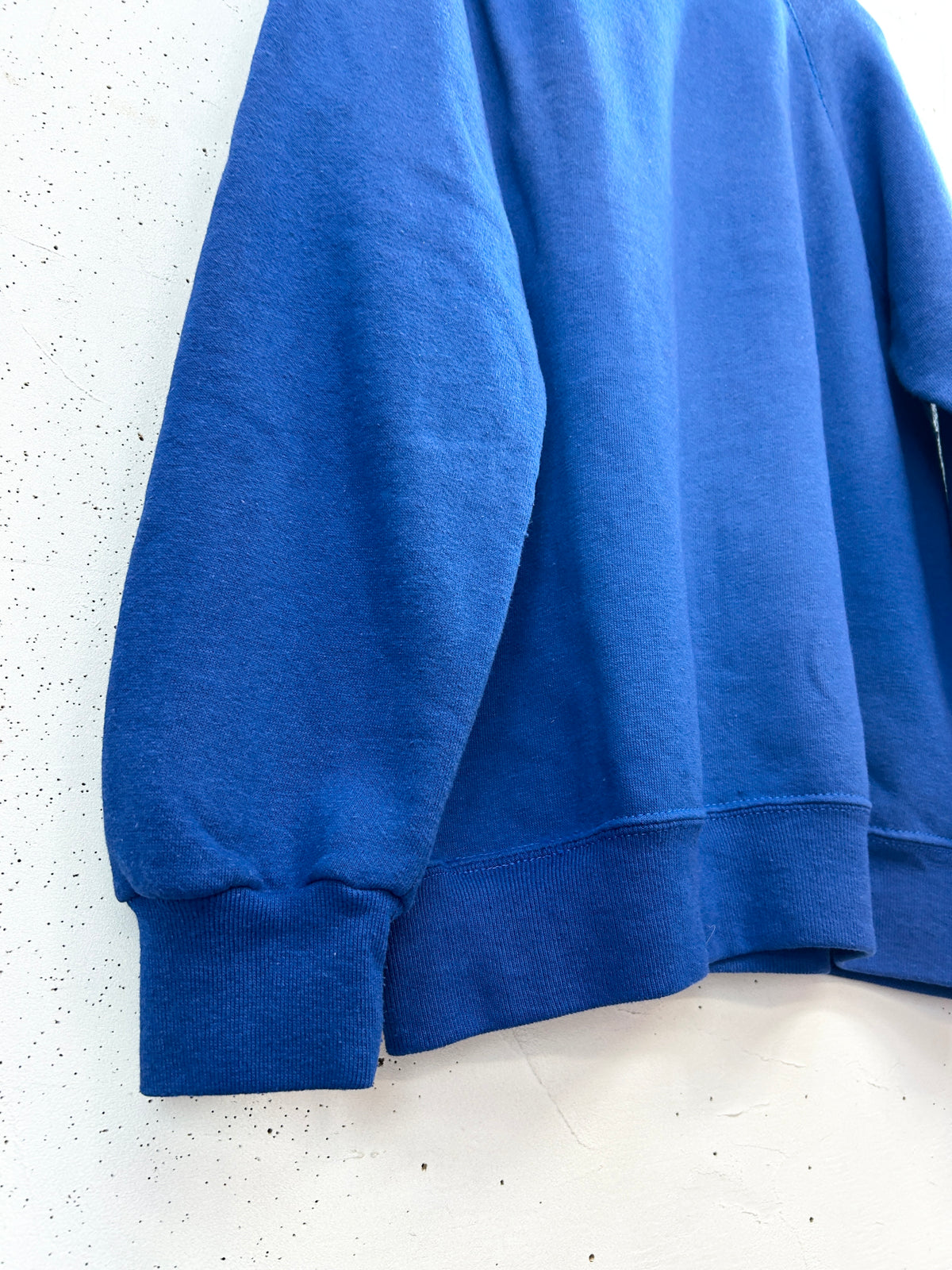 Vintage Sweat 〜MADE IN USA〜[J32451]