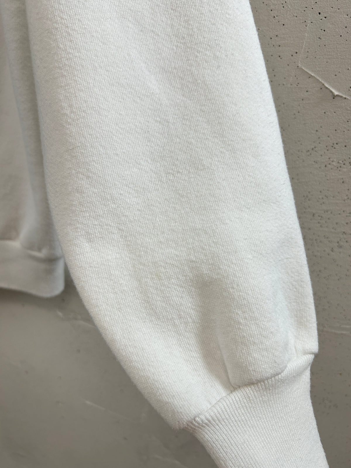 Vintage Sweat [I33750]