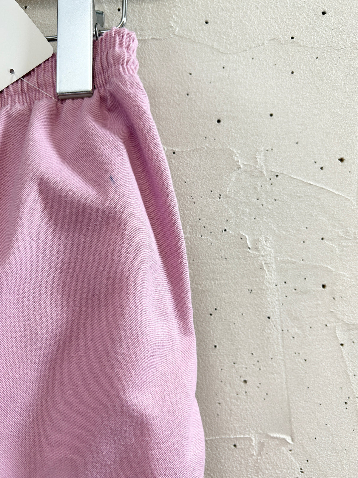 Vintage Track Pants 〜NIKE〜[J34227]