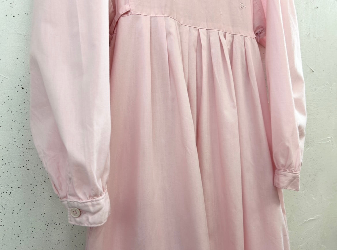 Vintage Dress [C31987]